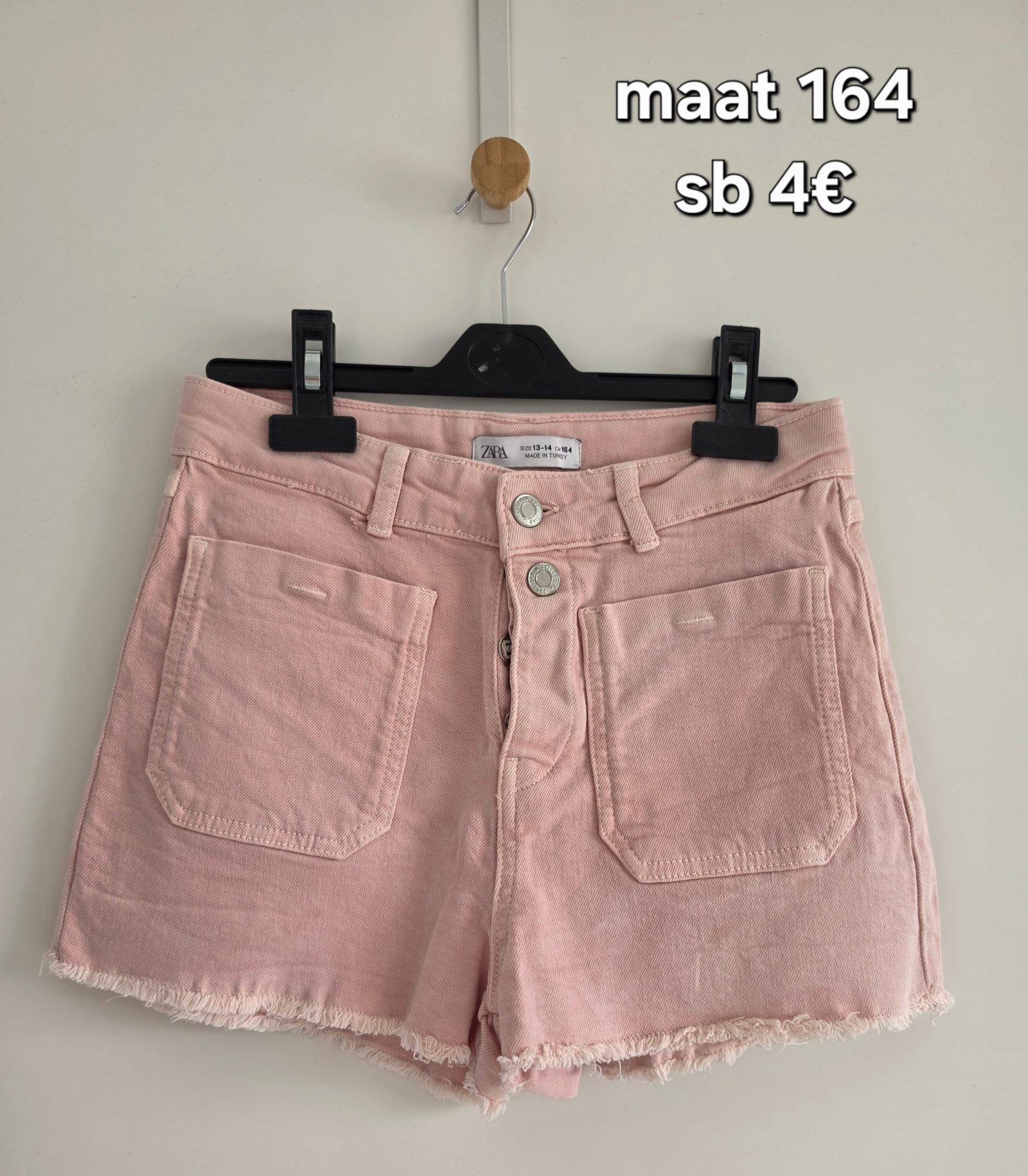 Item #6243