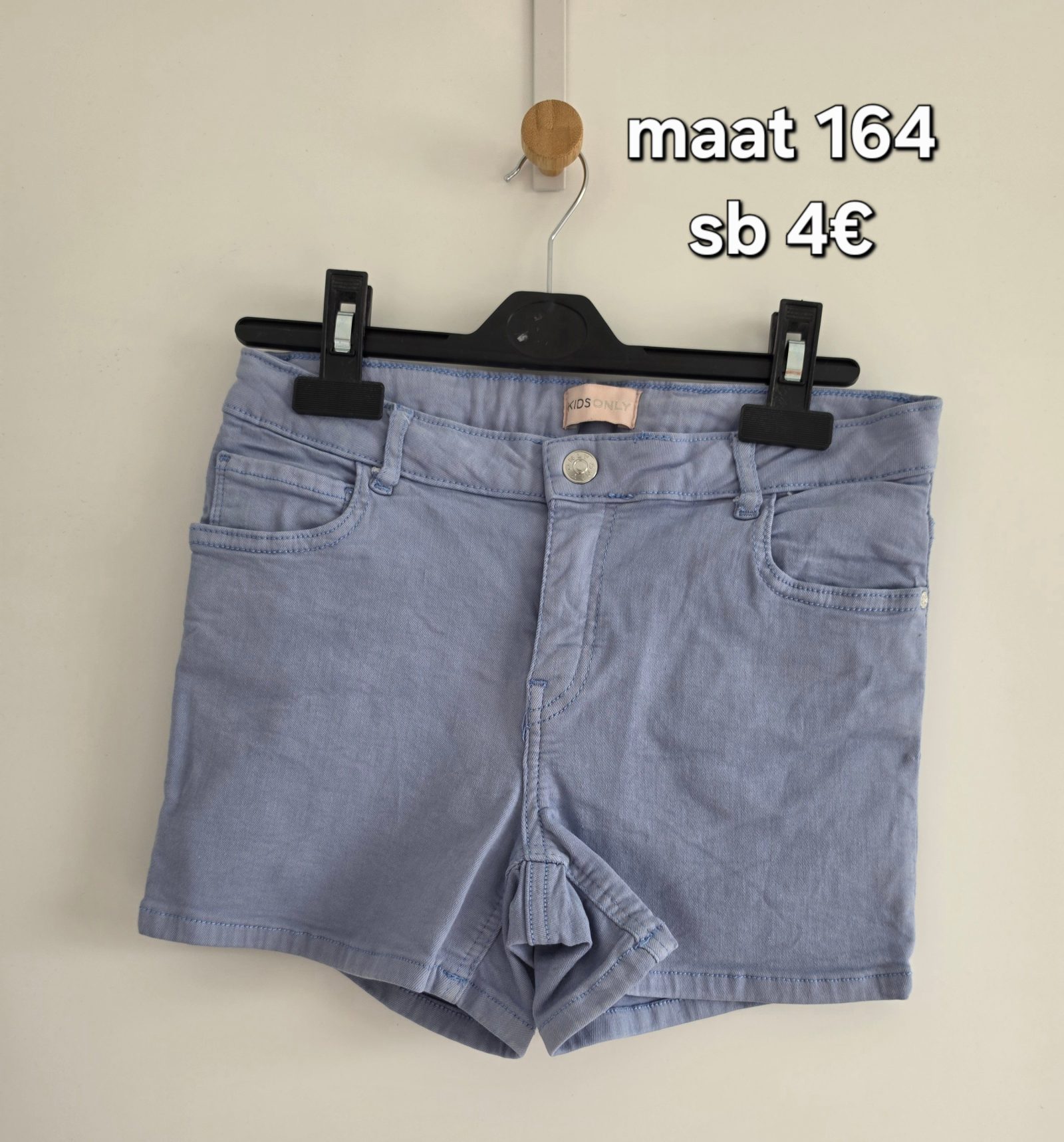 Item #6244