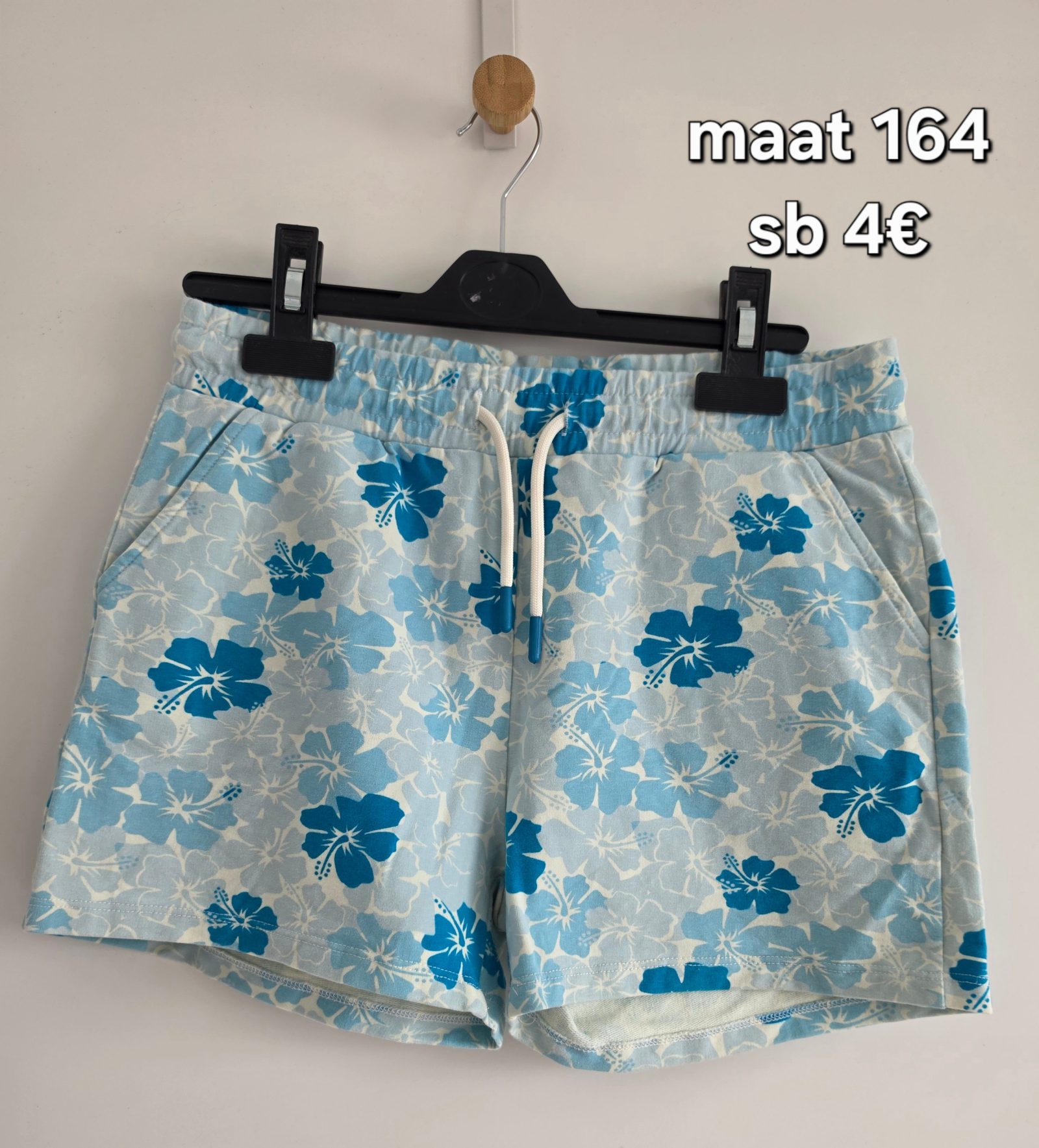 Item #6245