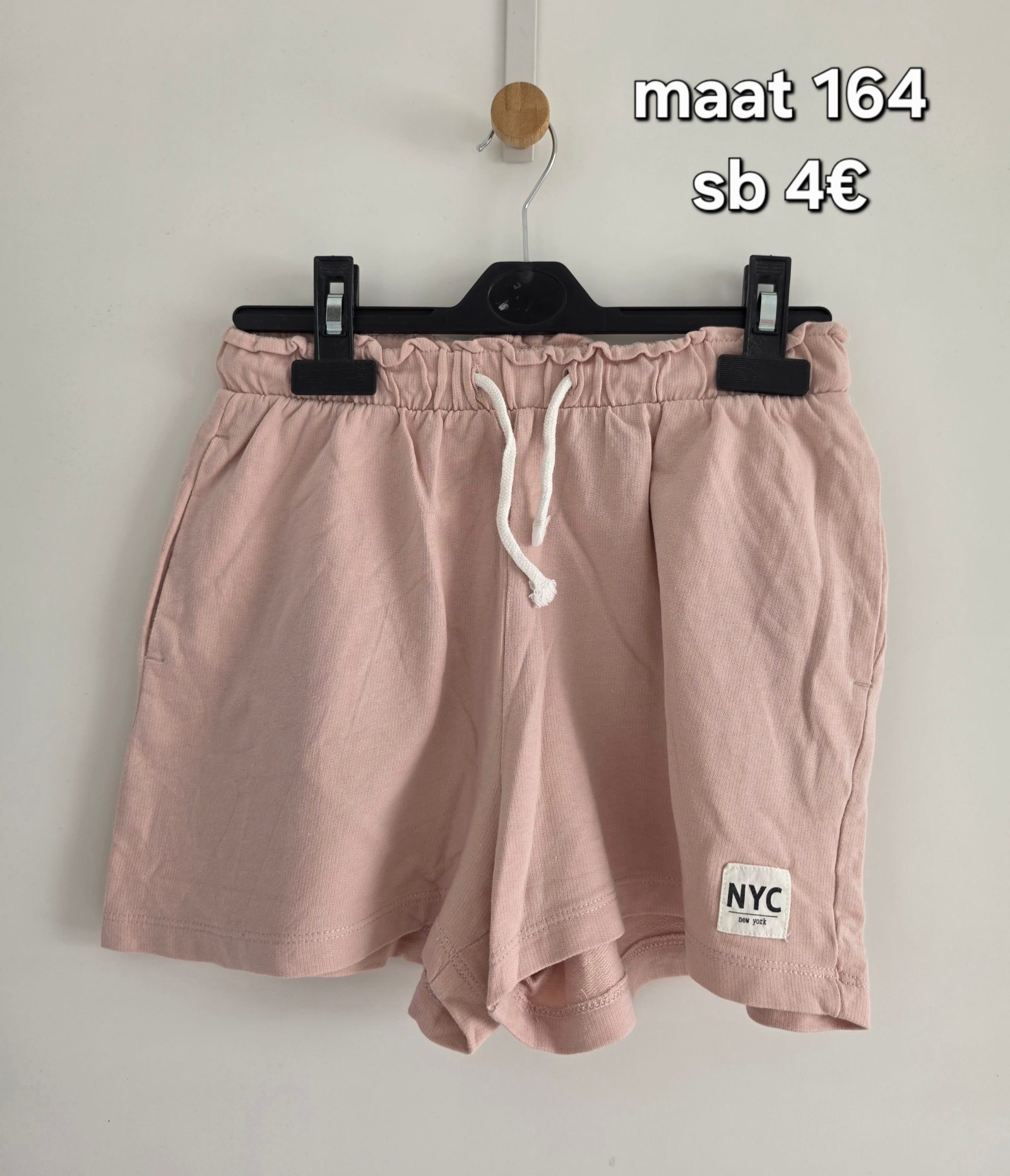 Item #6246
