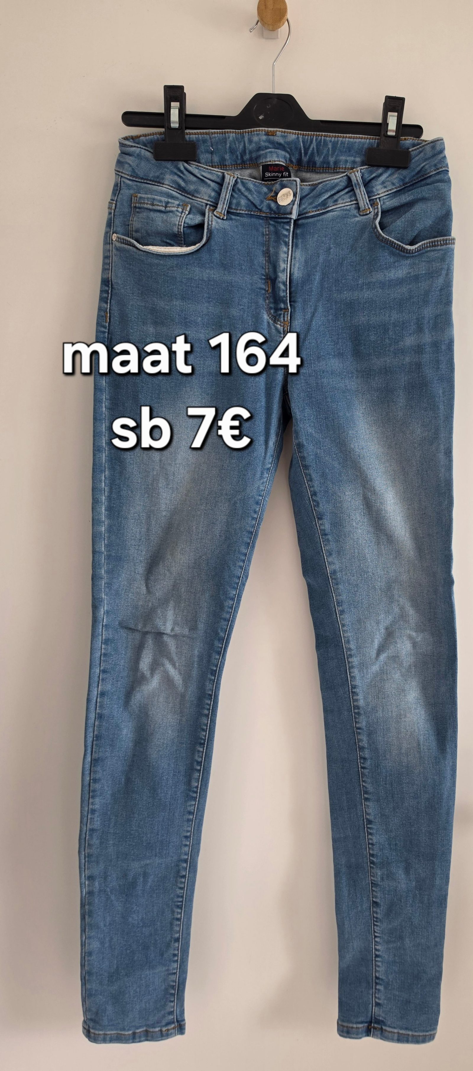 Item #6247