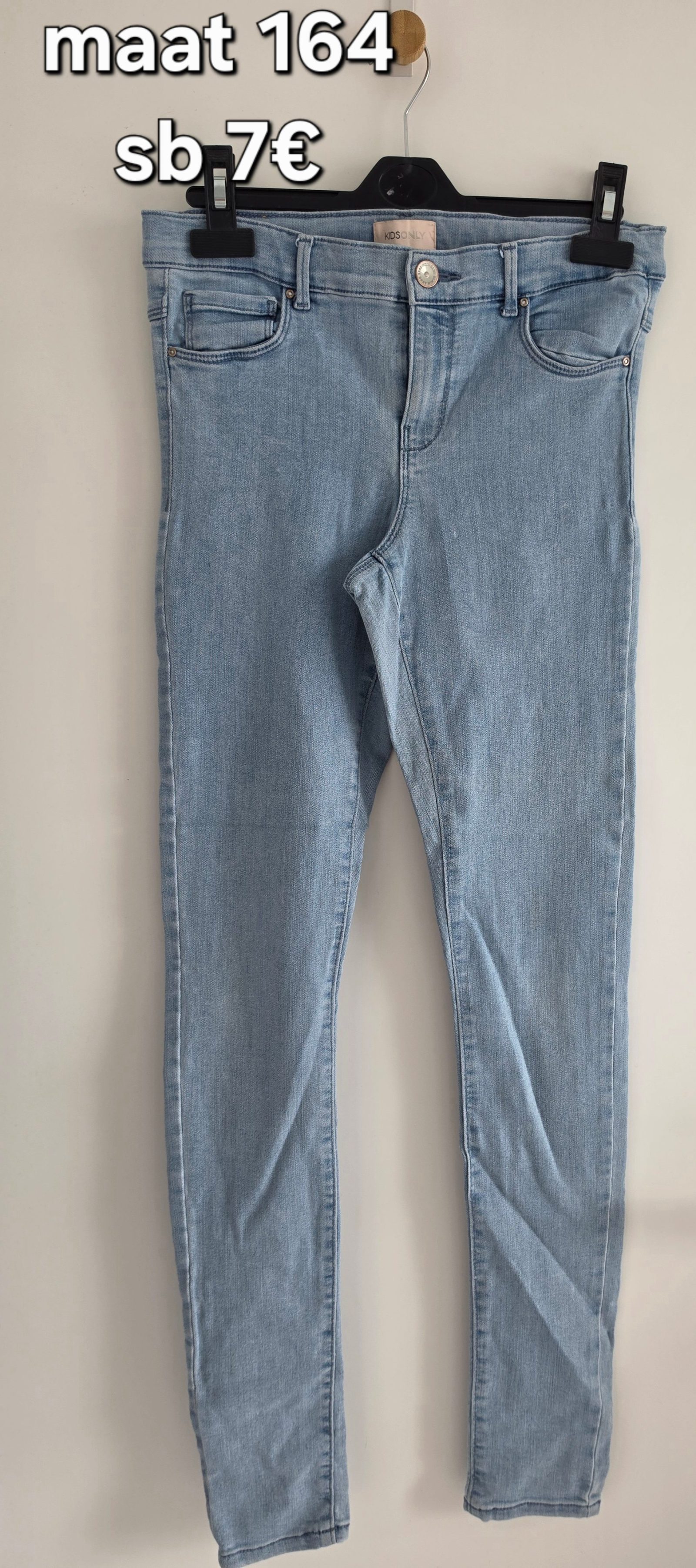 Item #6248