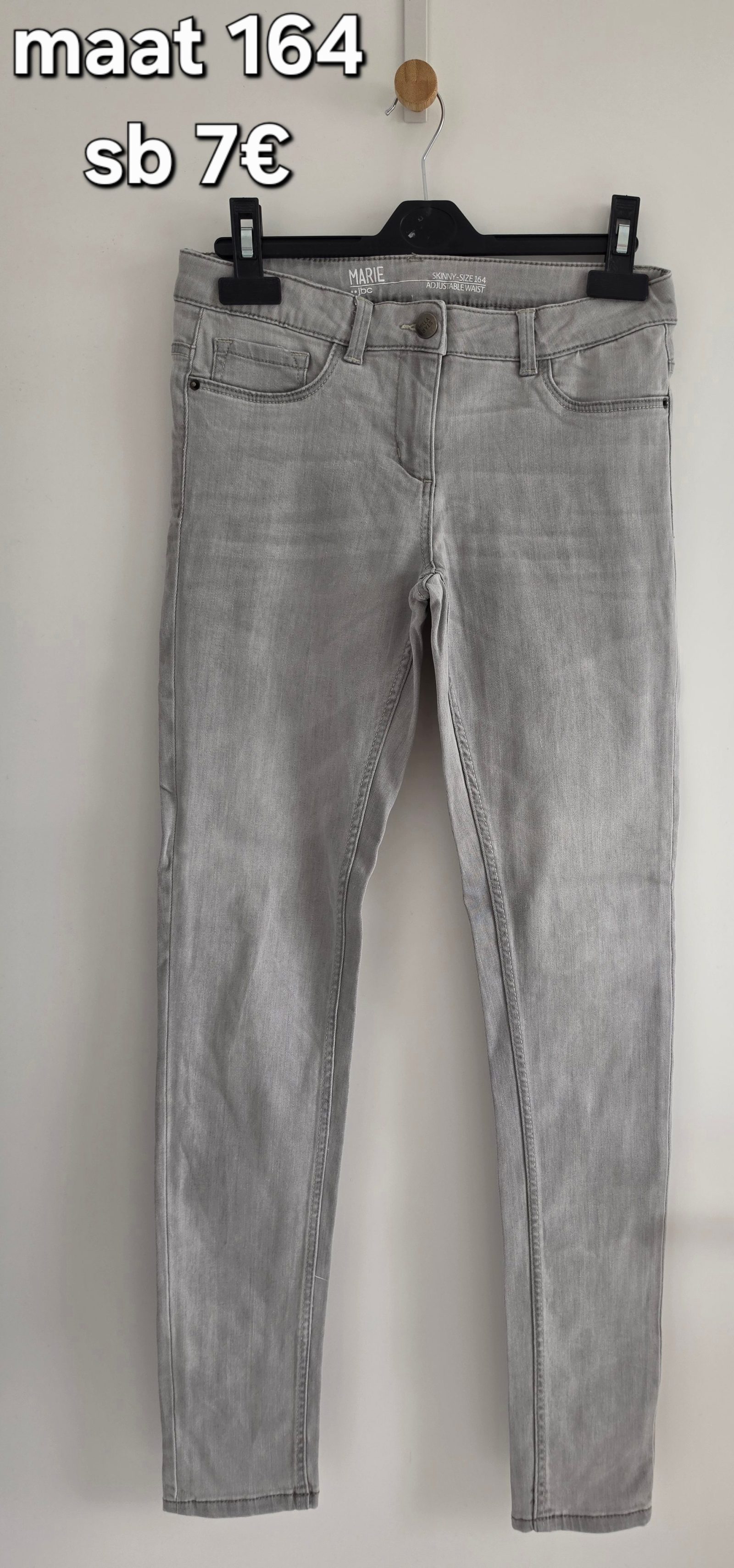 Item #6249