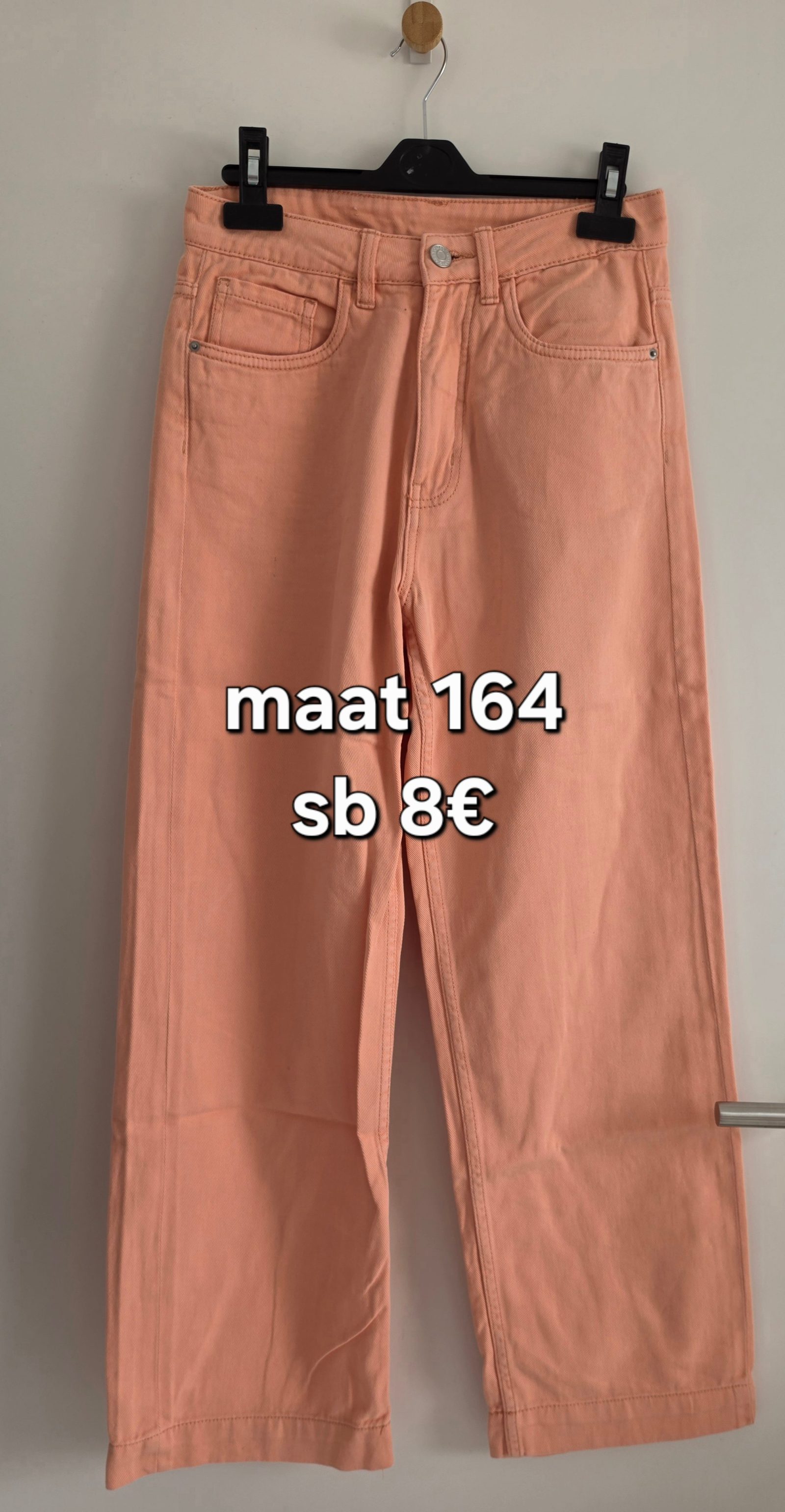 Item #6250