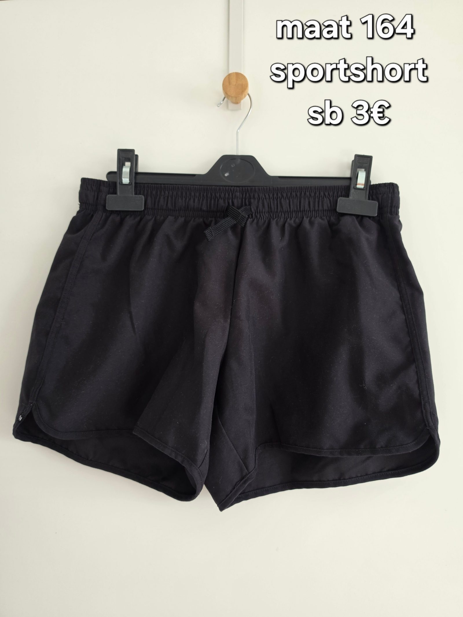 Item #6251
