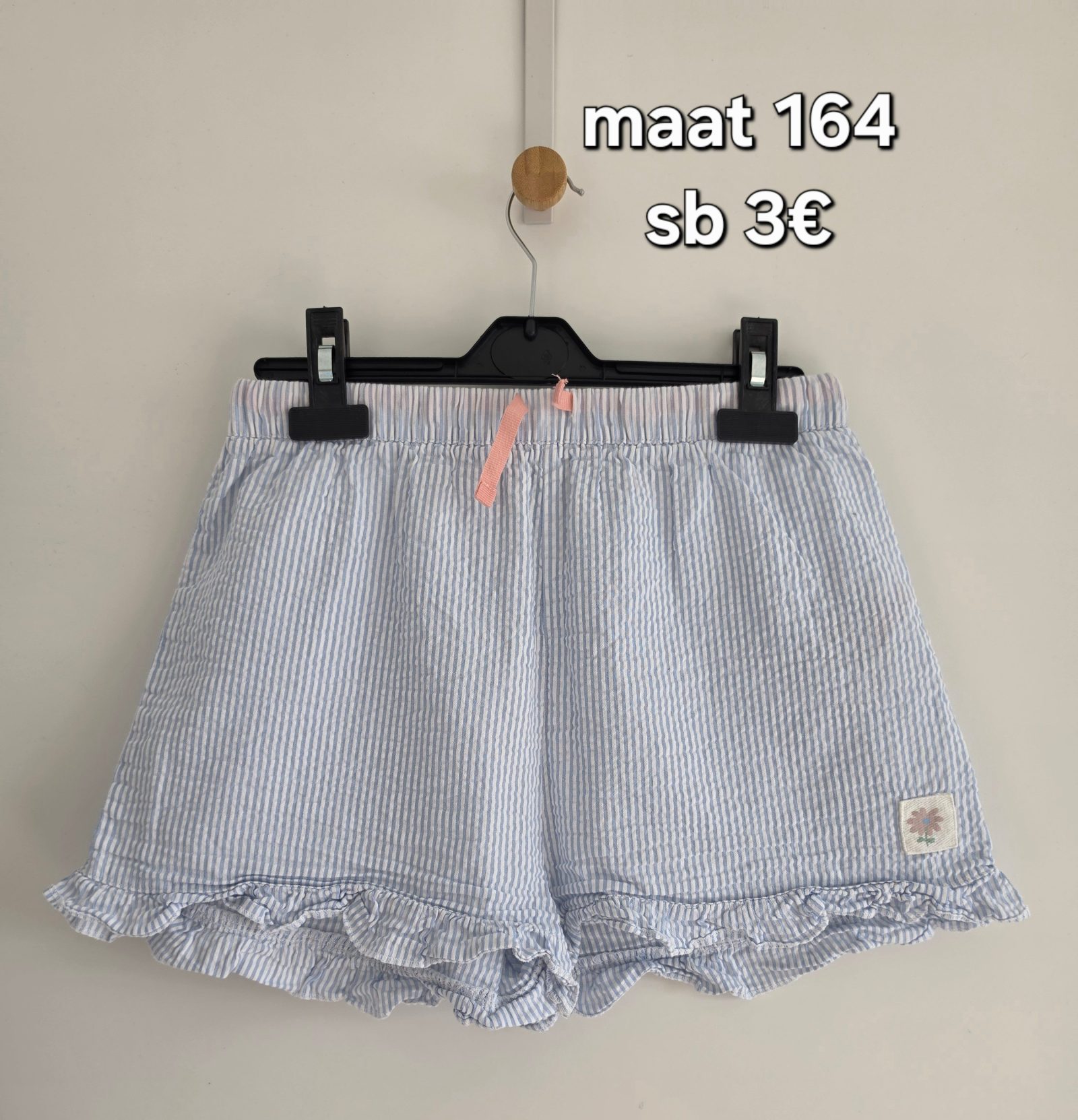 Item #6252