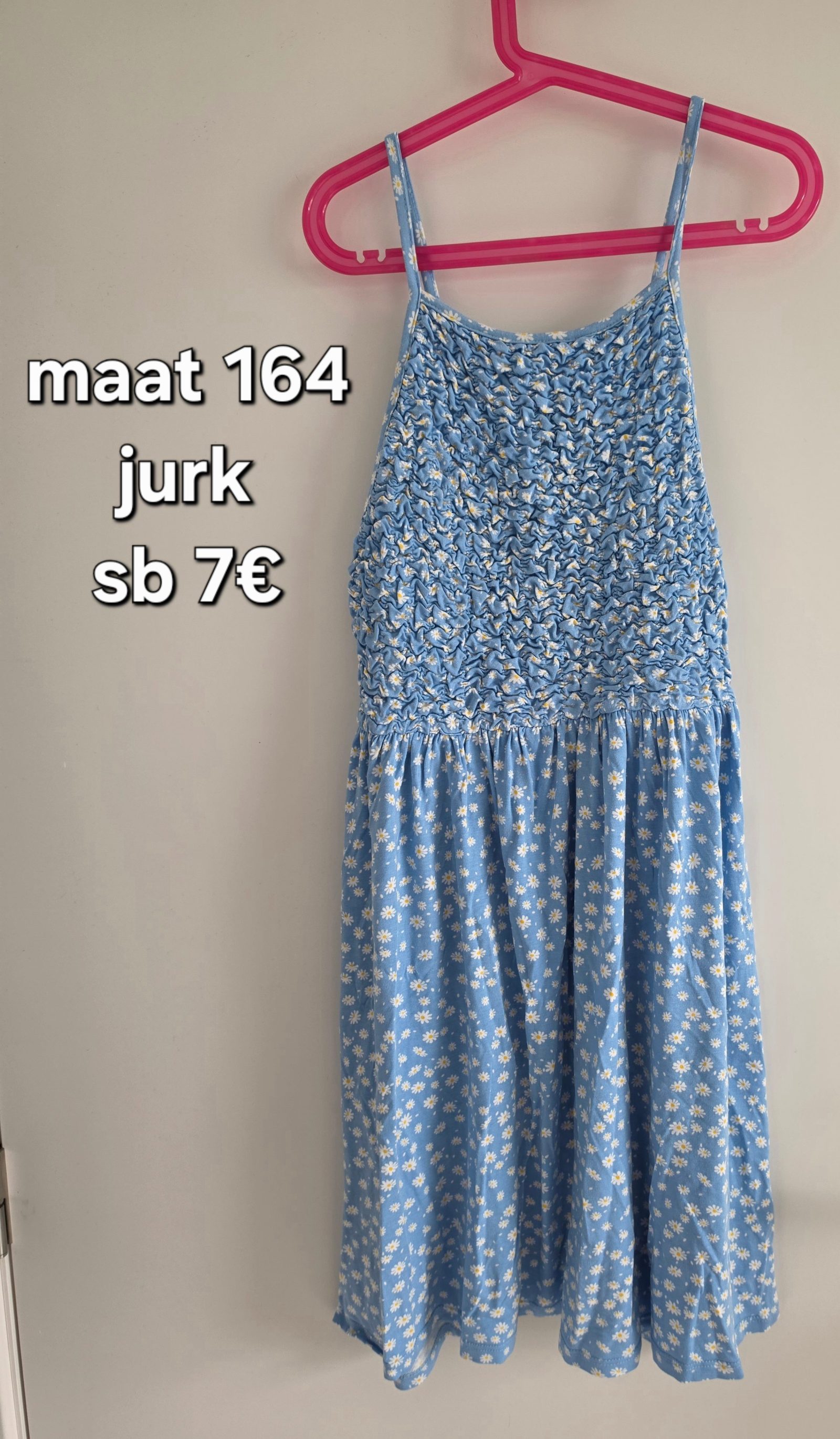 Item #6253