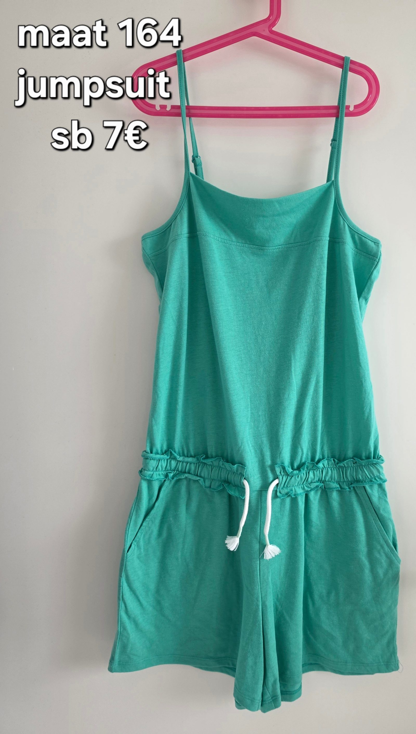 Item #6254