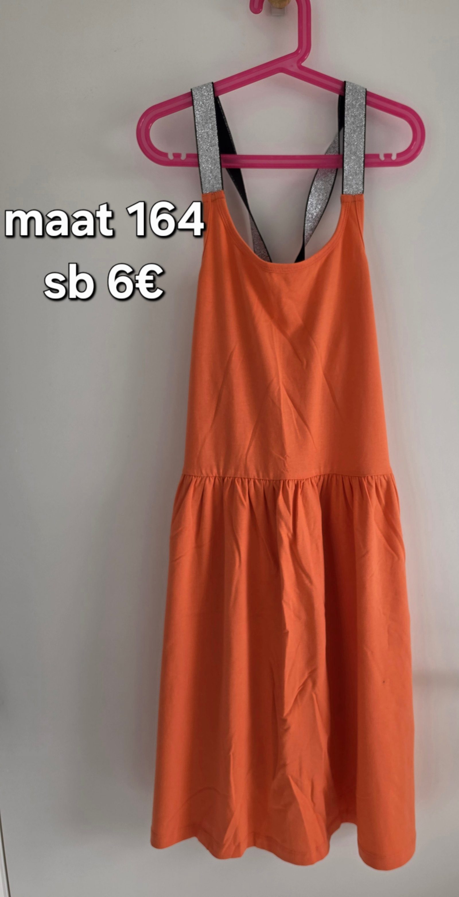 Item #6256
