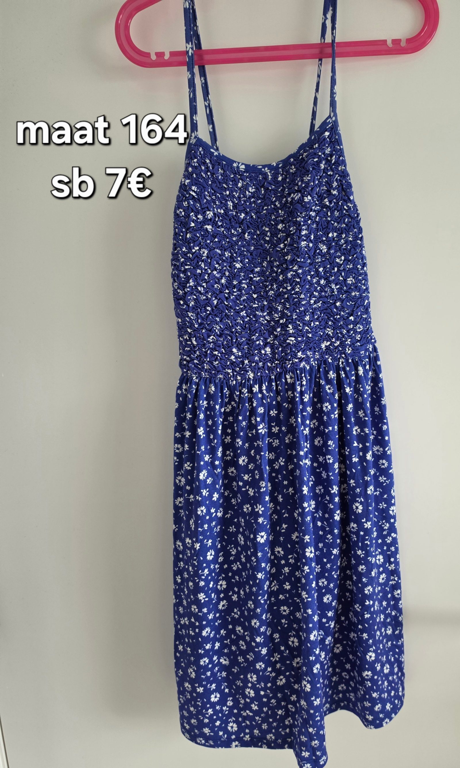 Item #6257