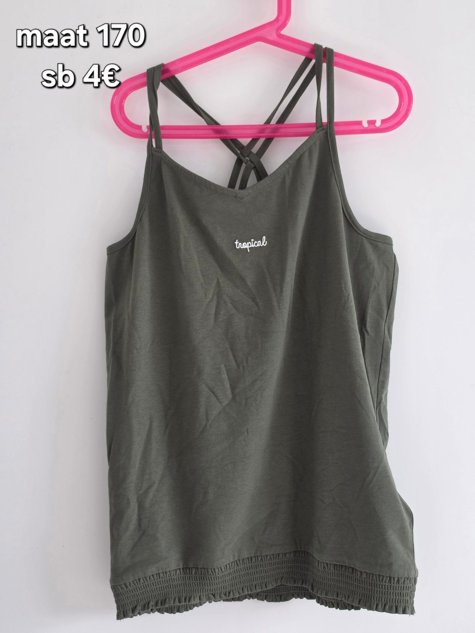 Item #6258