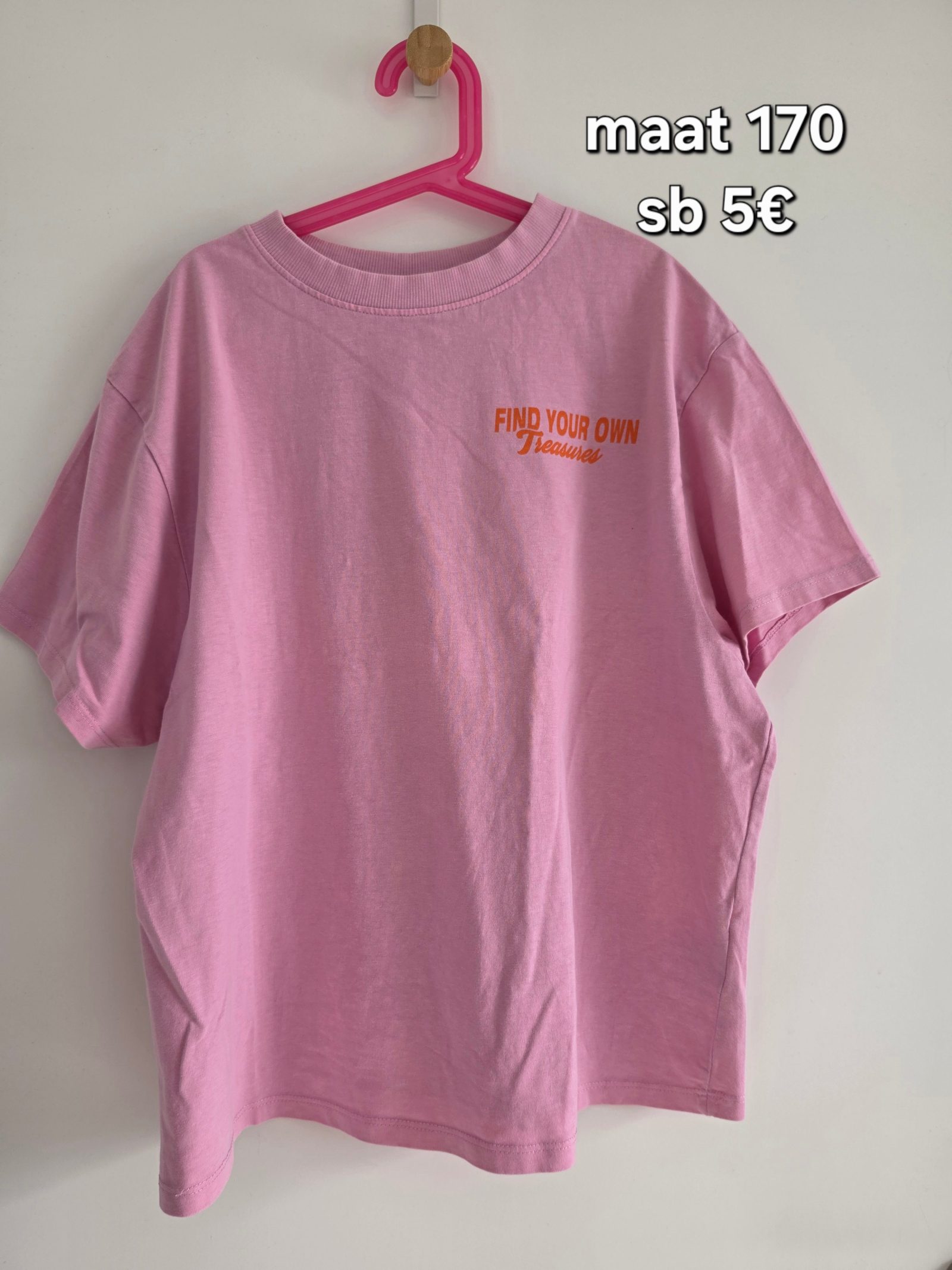 Item #6259
