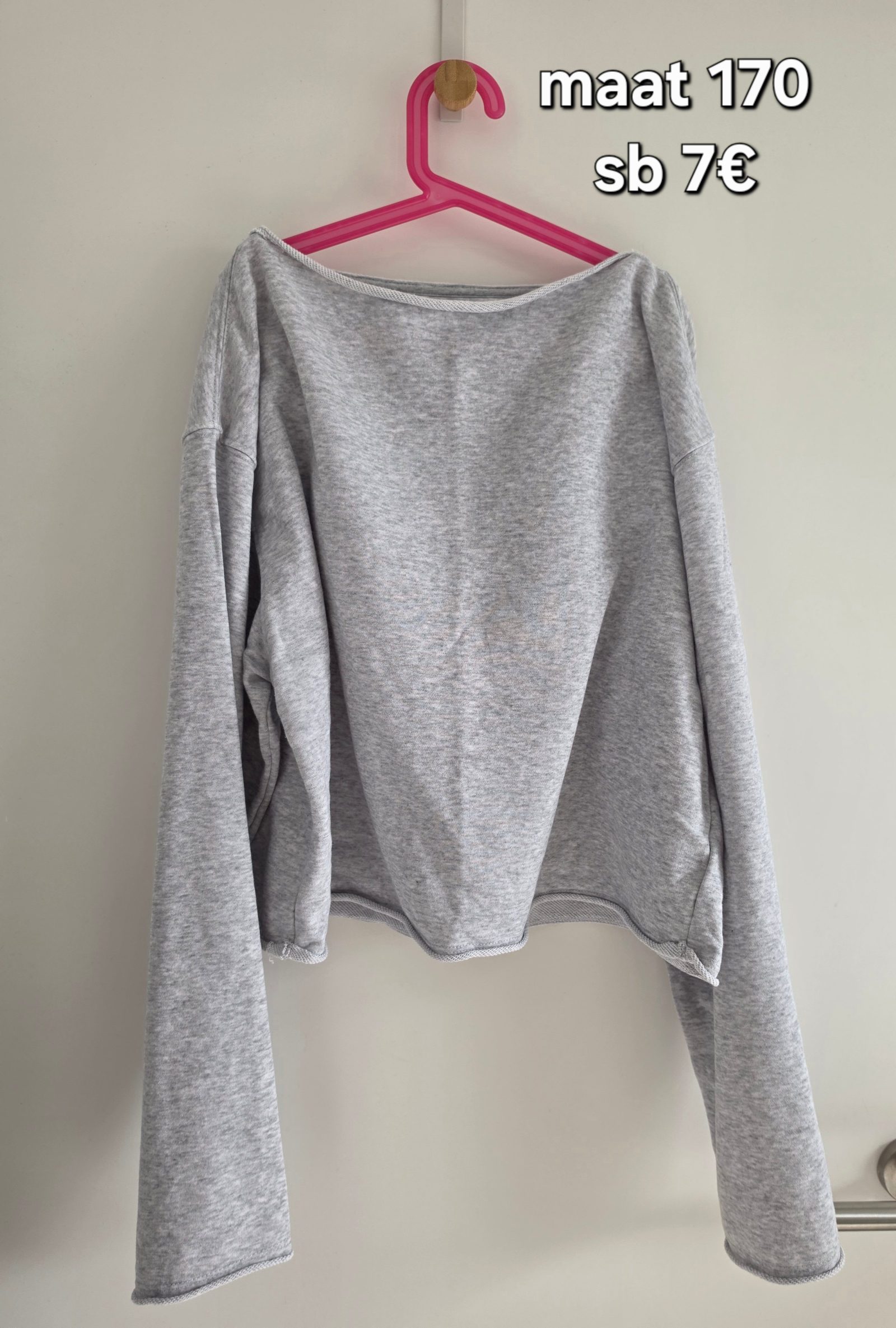 Item #6260