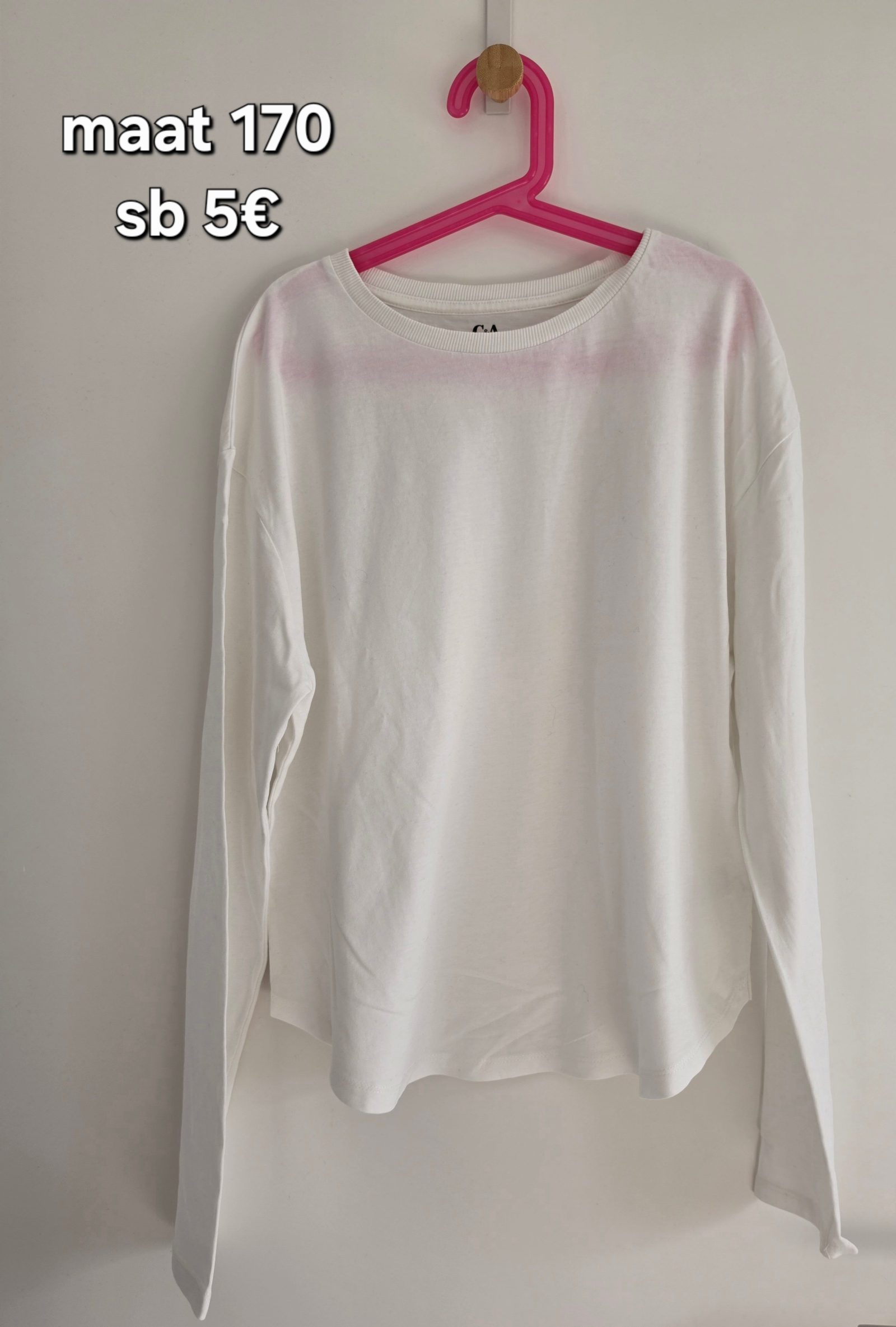 Item #6261