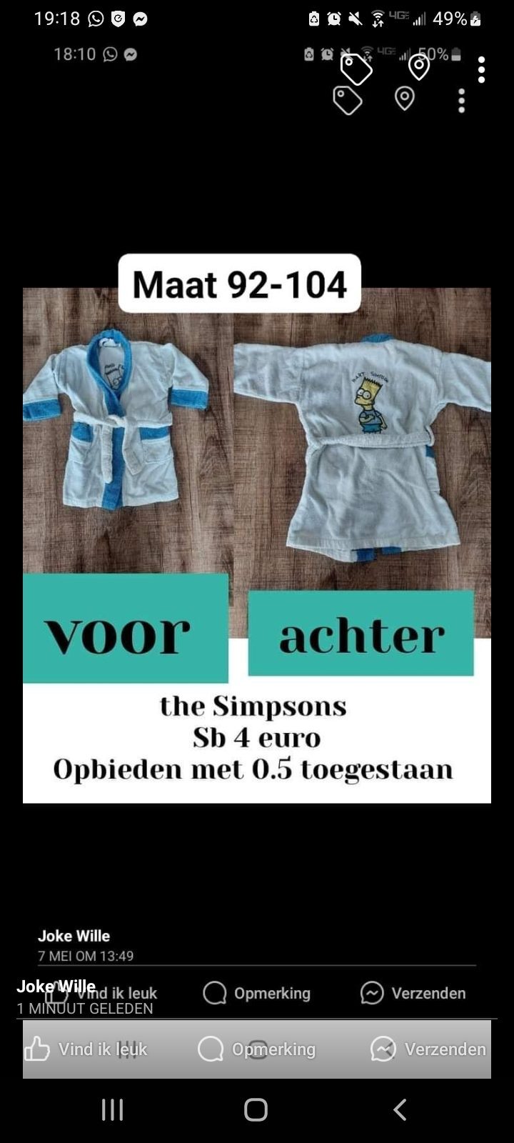 Item #6262