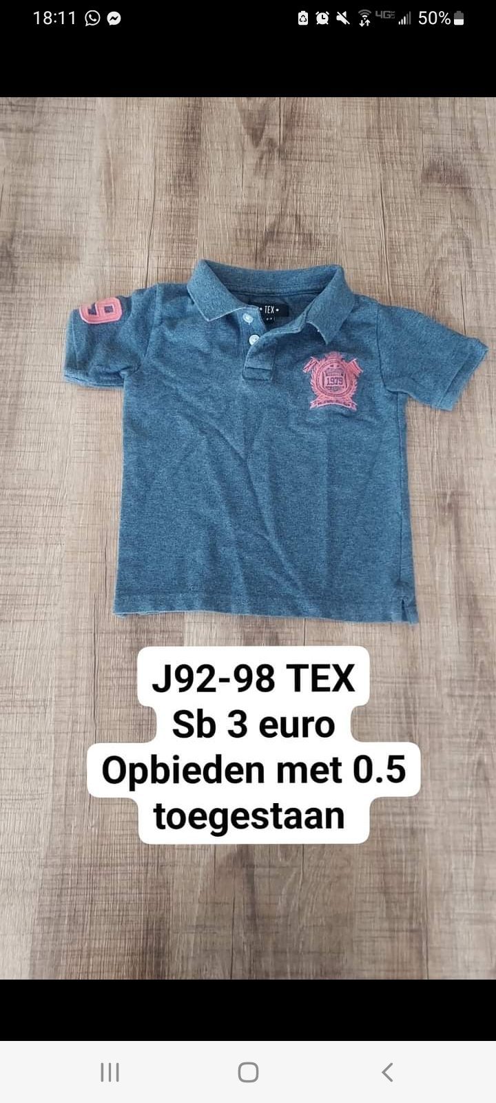 Item #6263