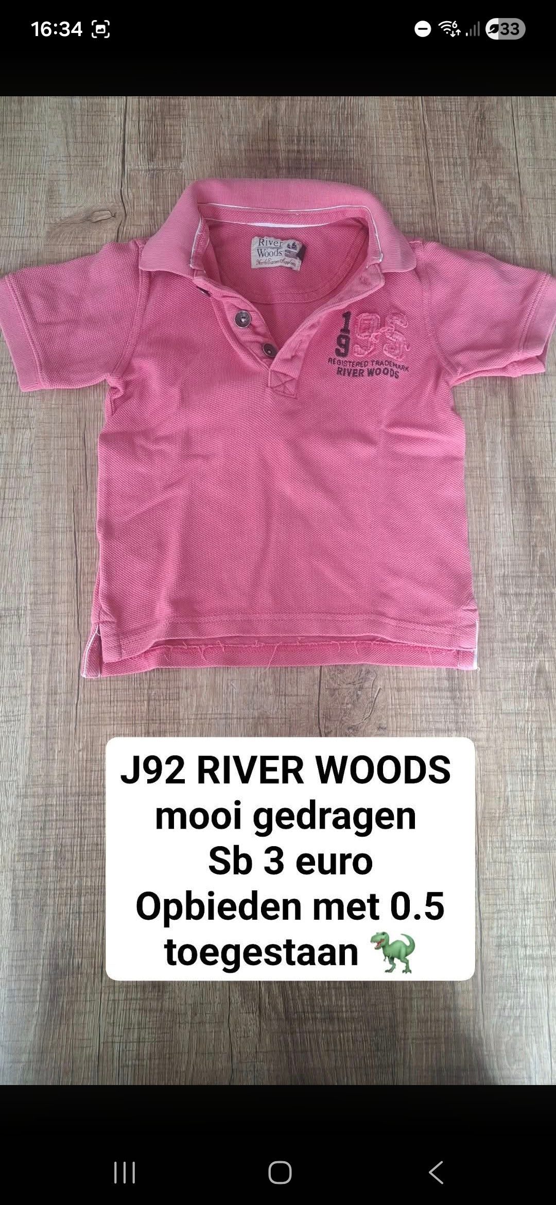 Item #6264