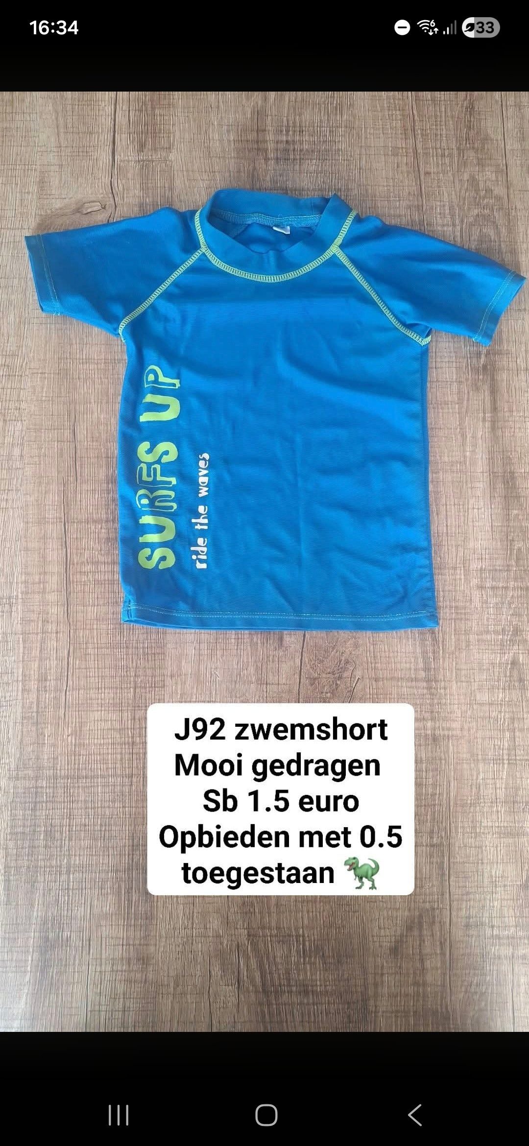 Item #6266