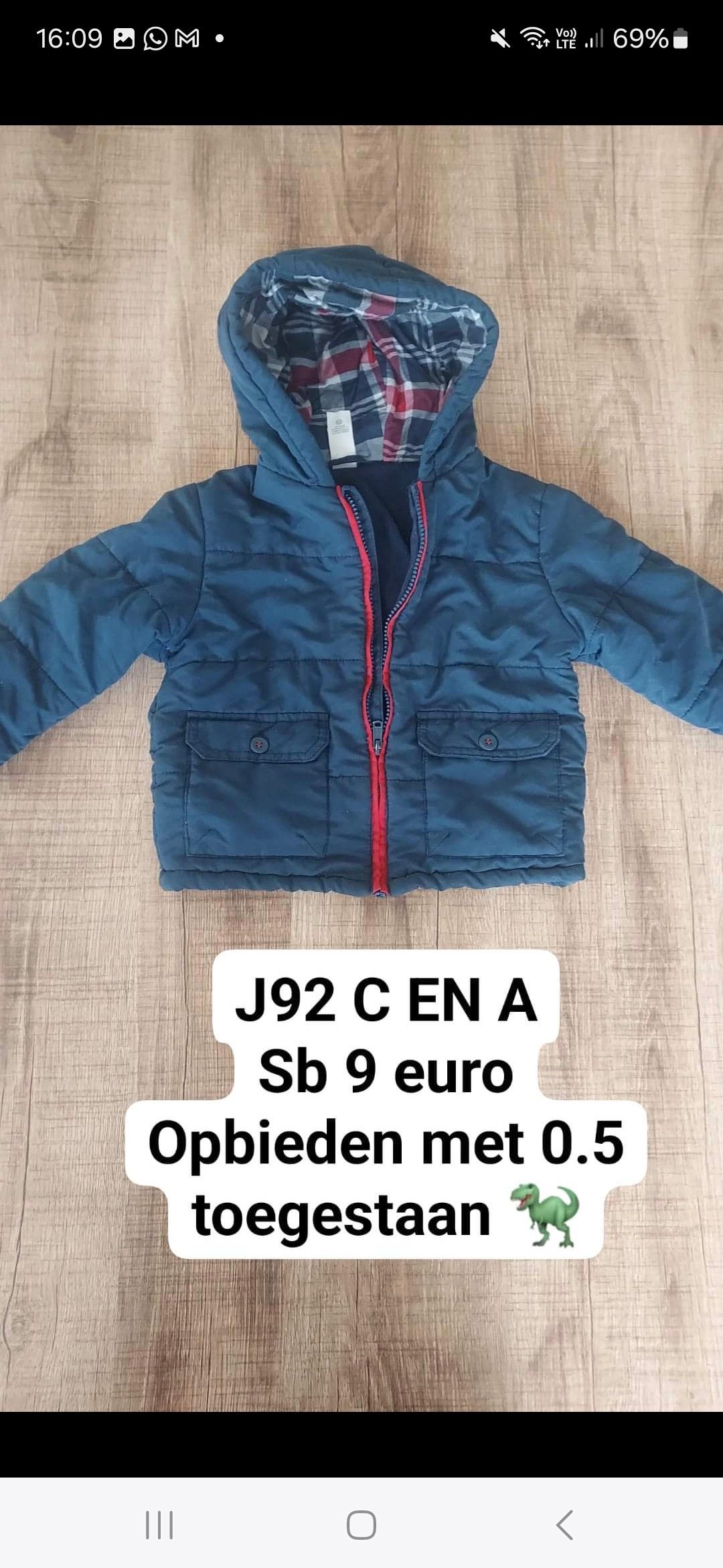 Item #6268