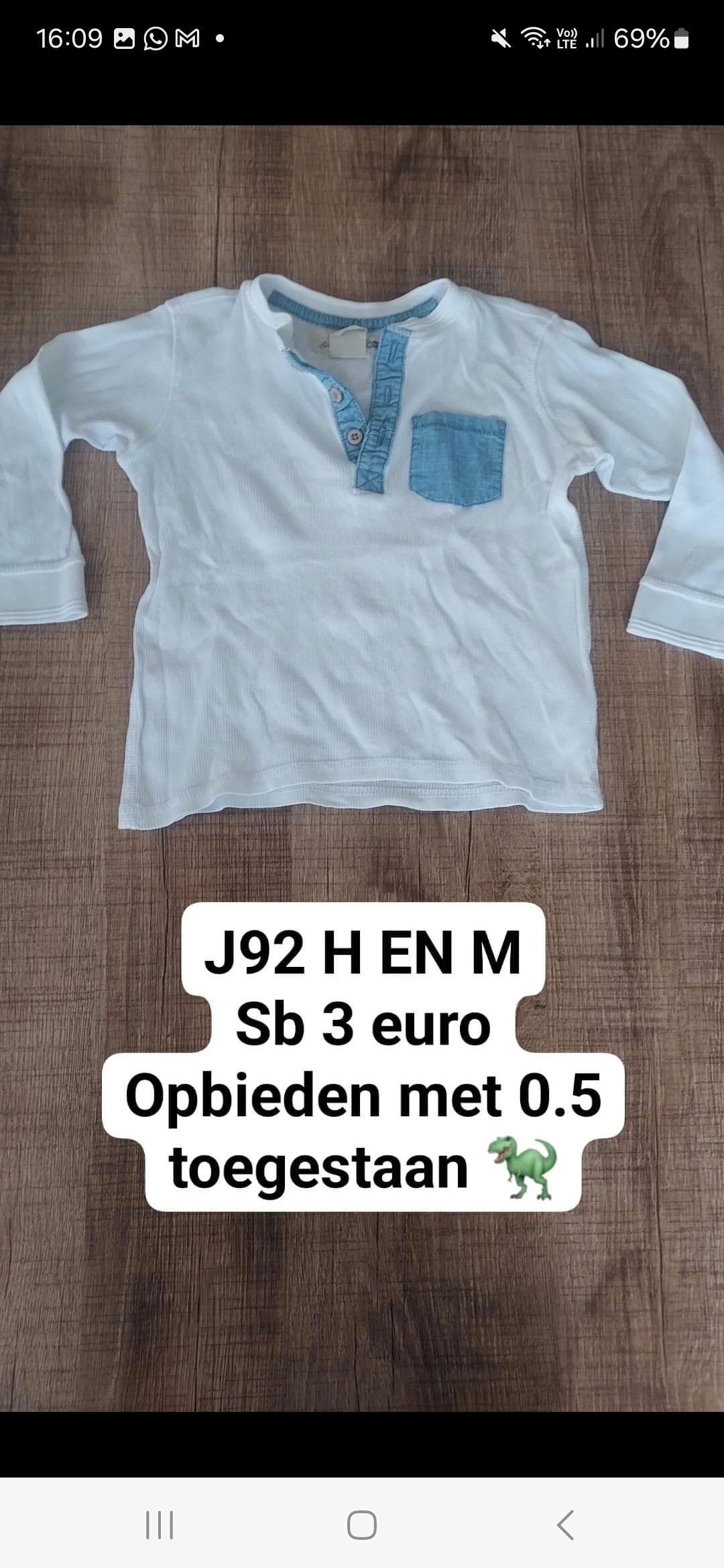 Item #6270