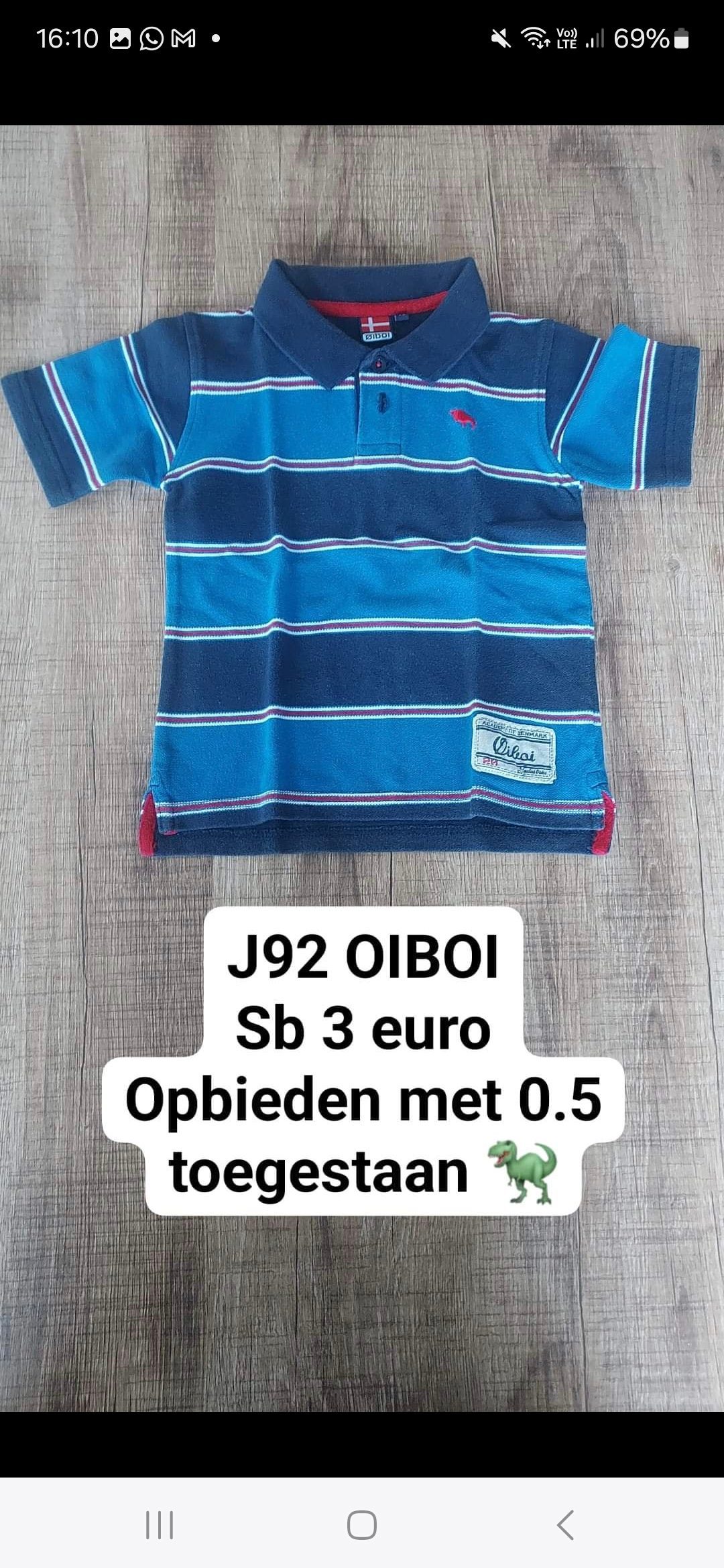 Item #6273