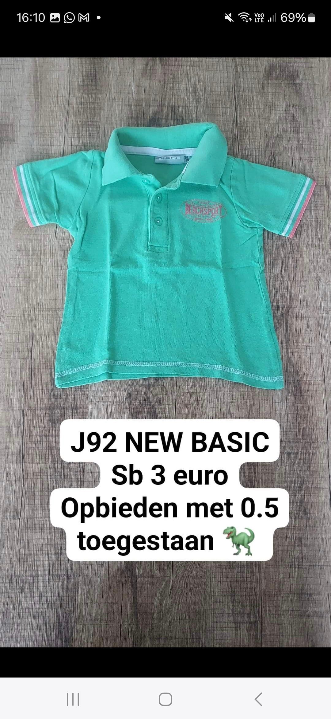 Item #6274