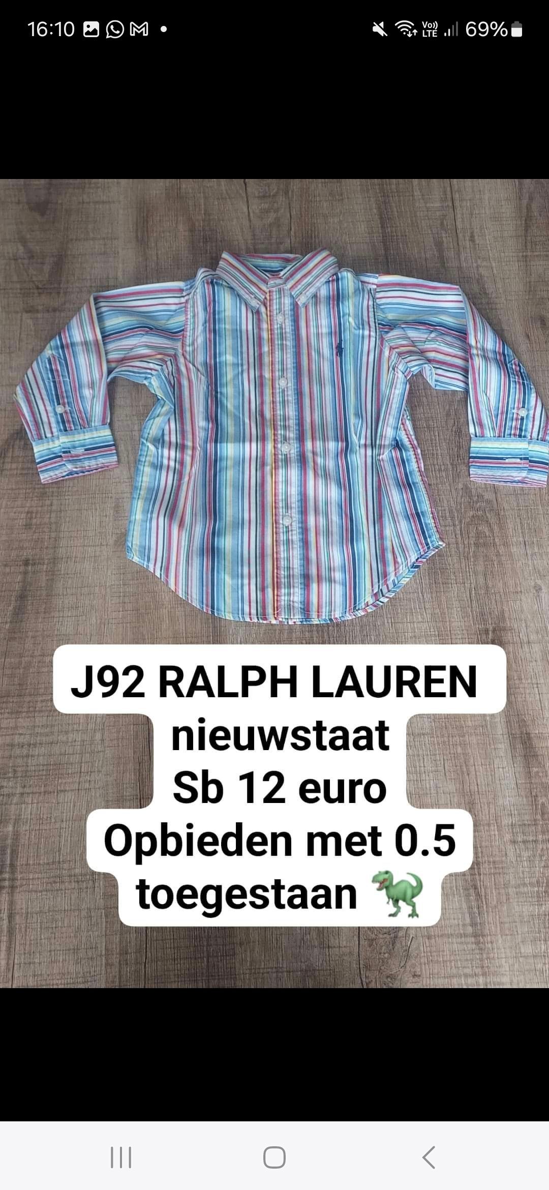 Item #6275