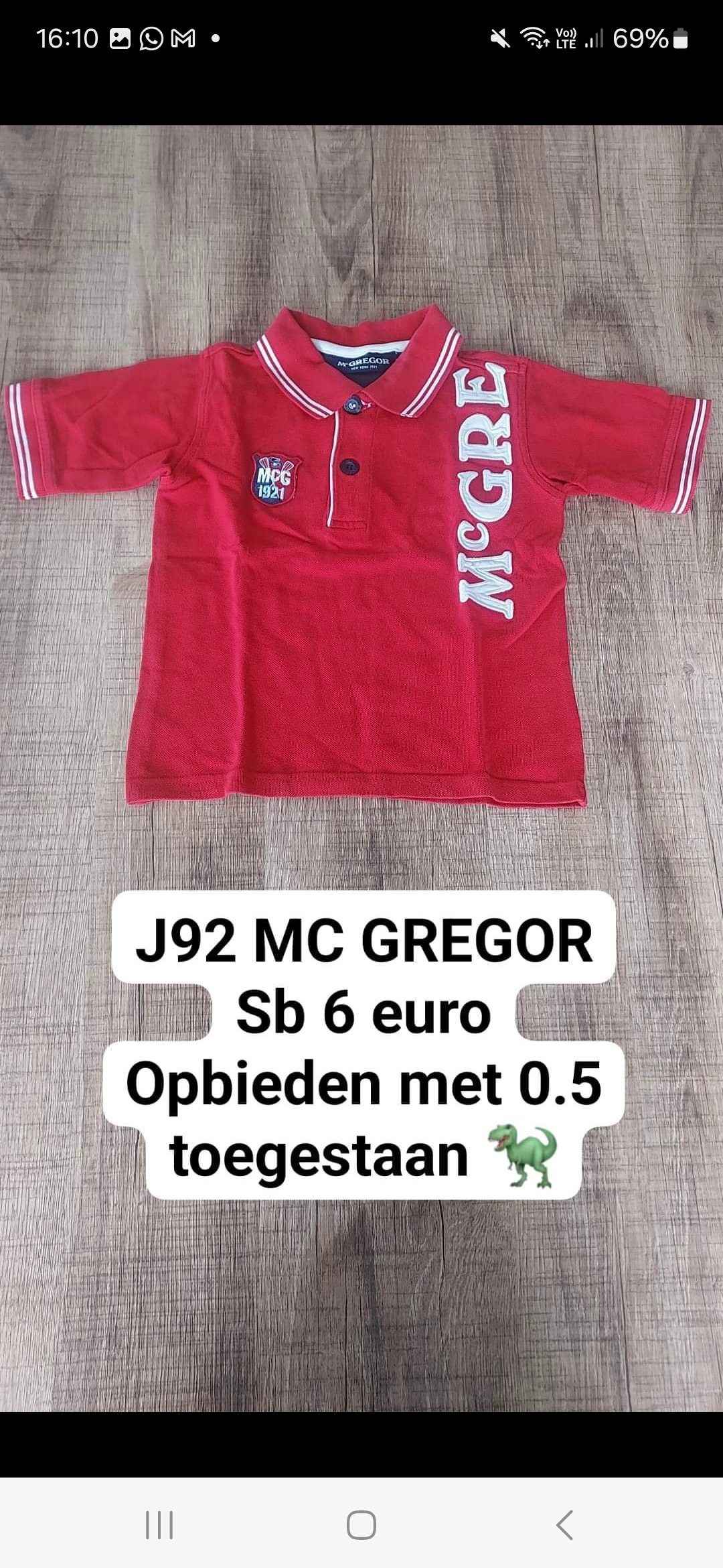 Item #6276