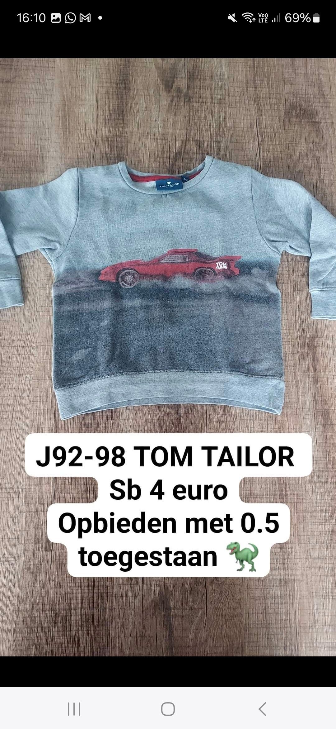 Item #6277