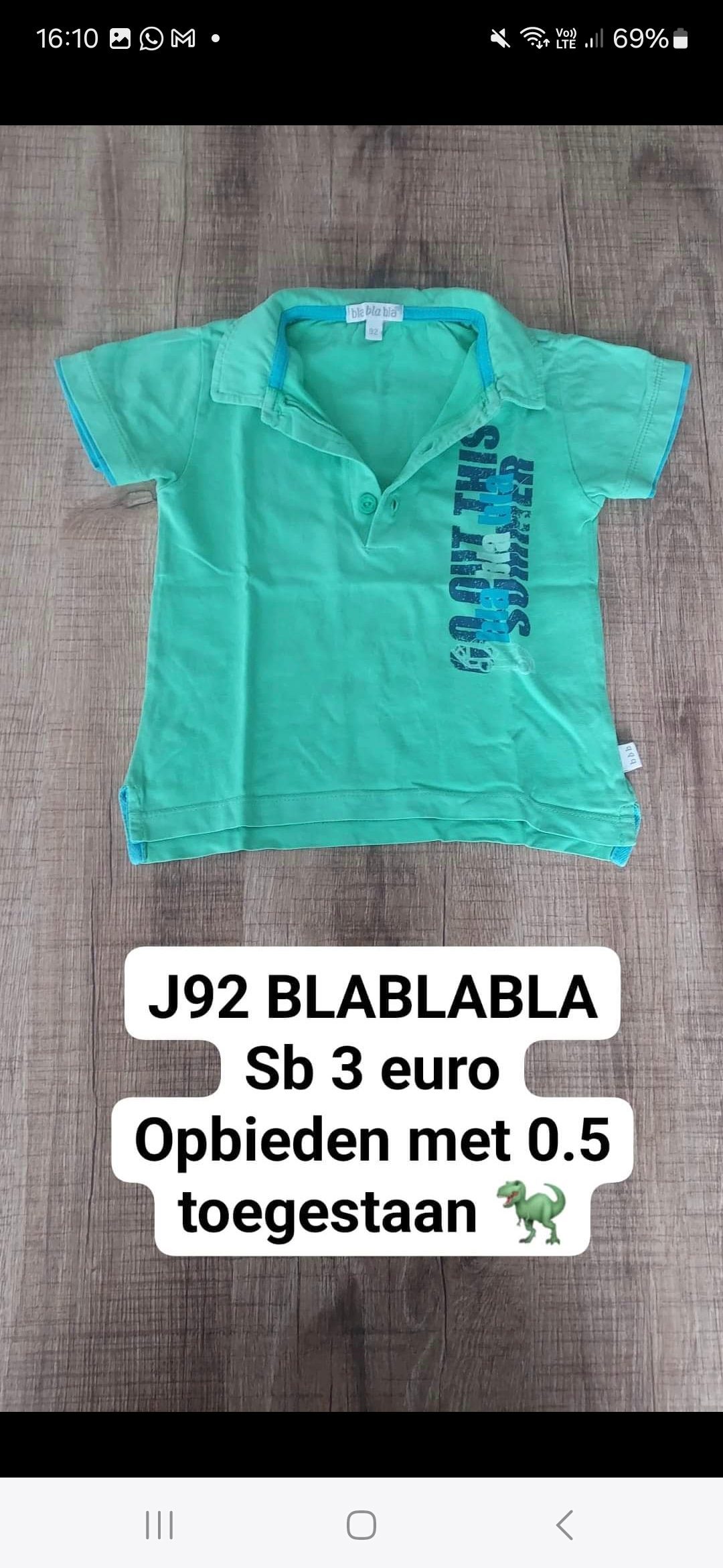 Item #6278