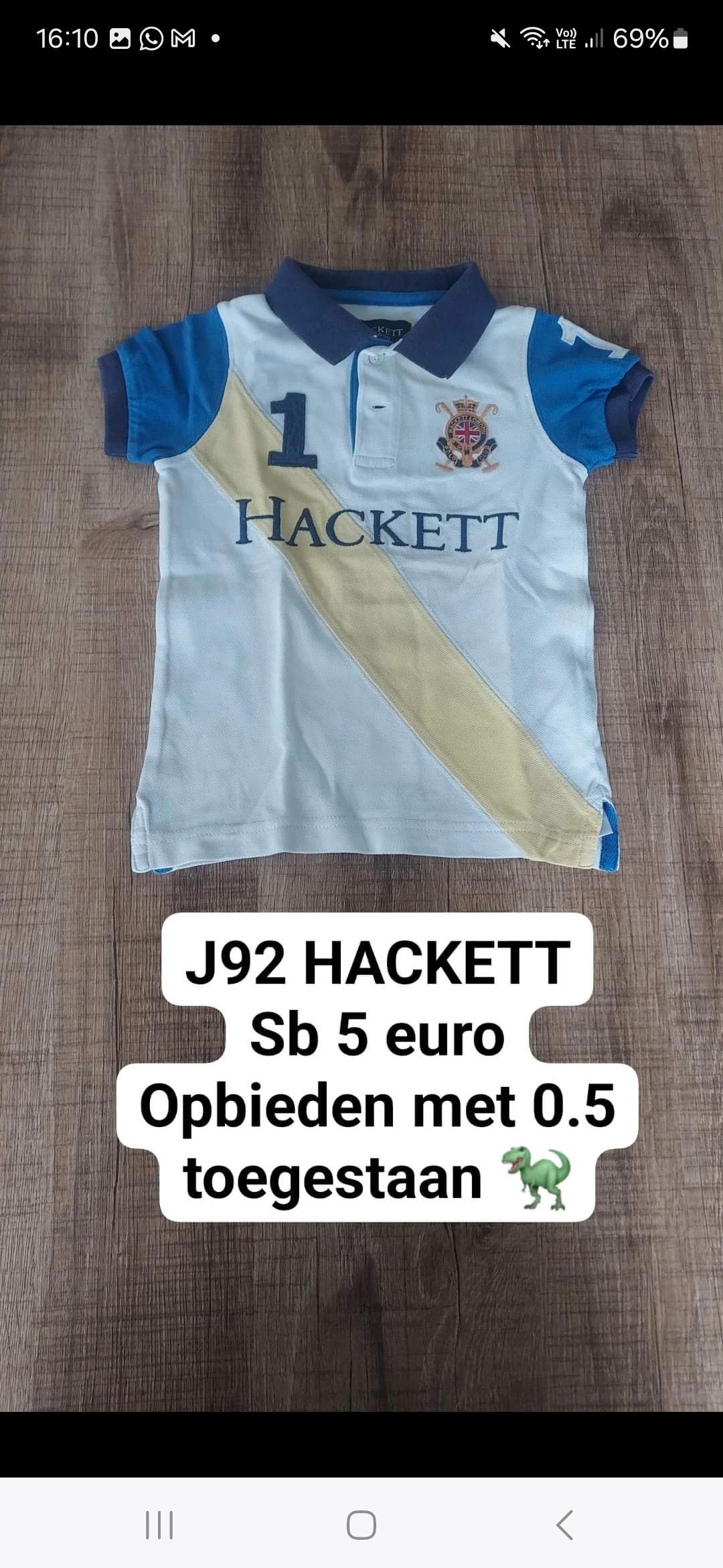 Item #6279