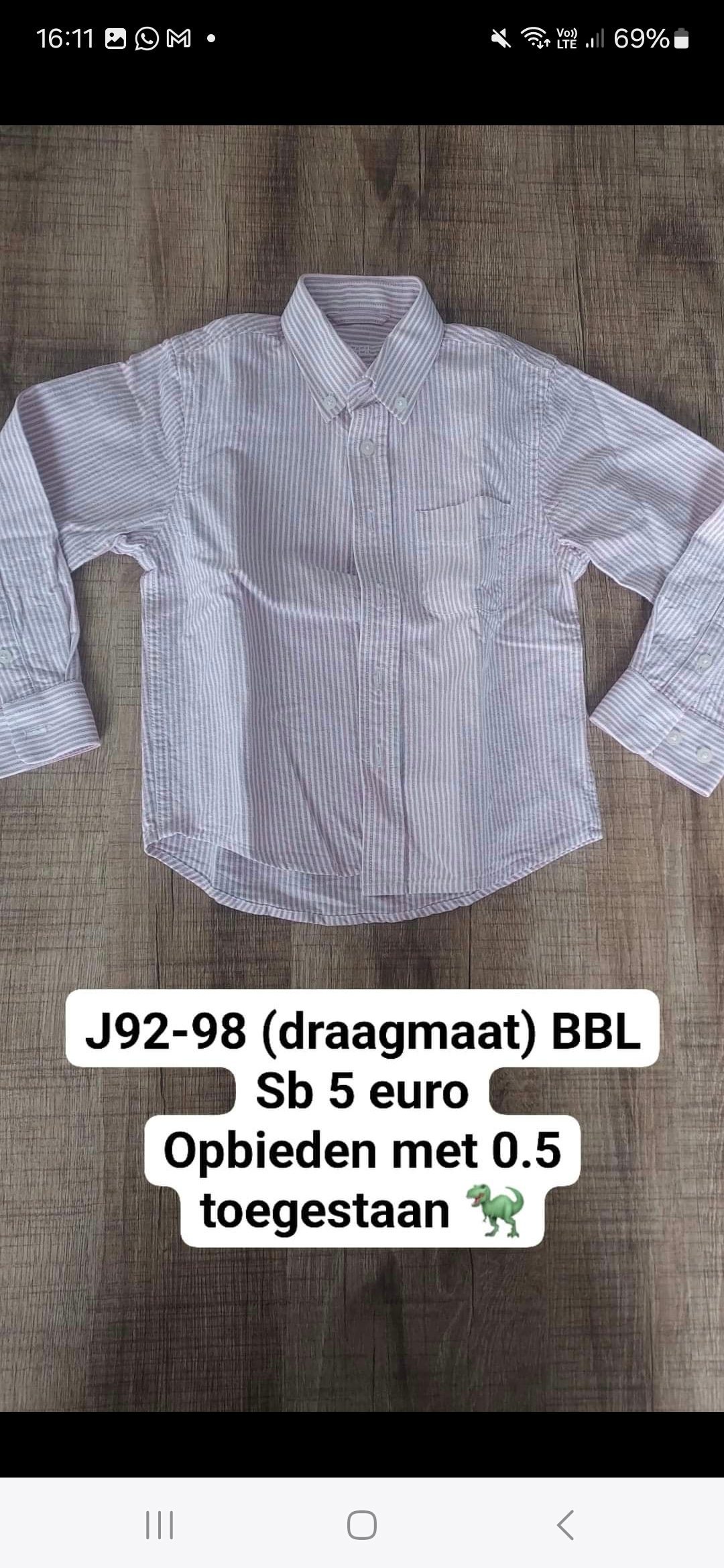 Item #6280