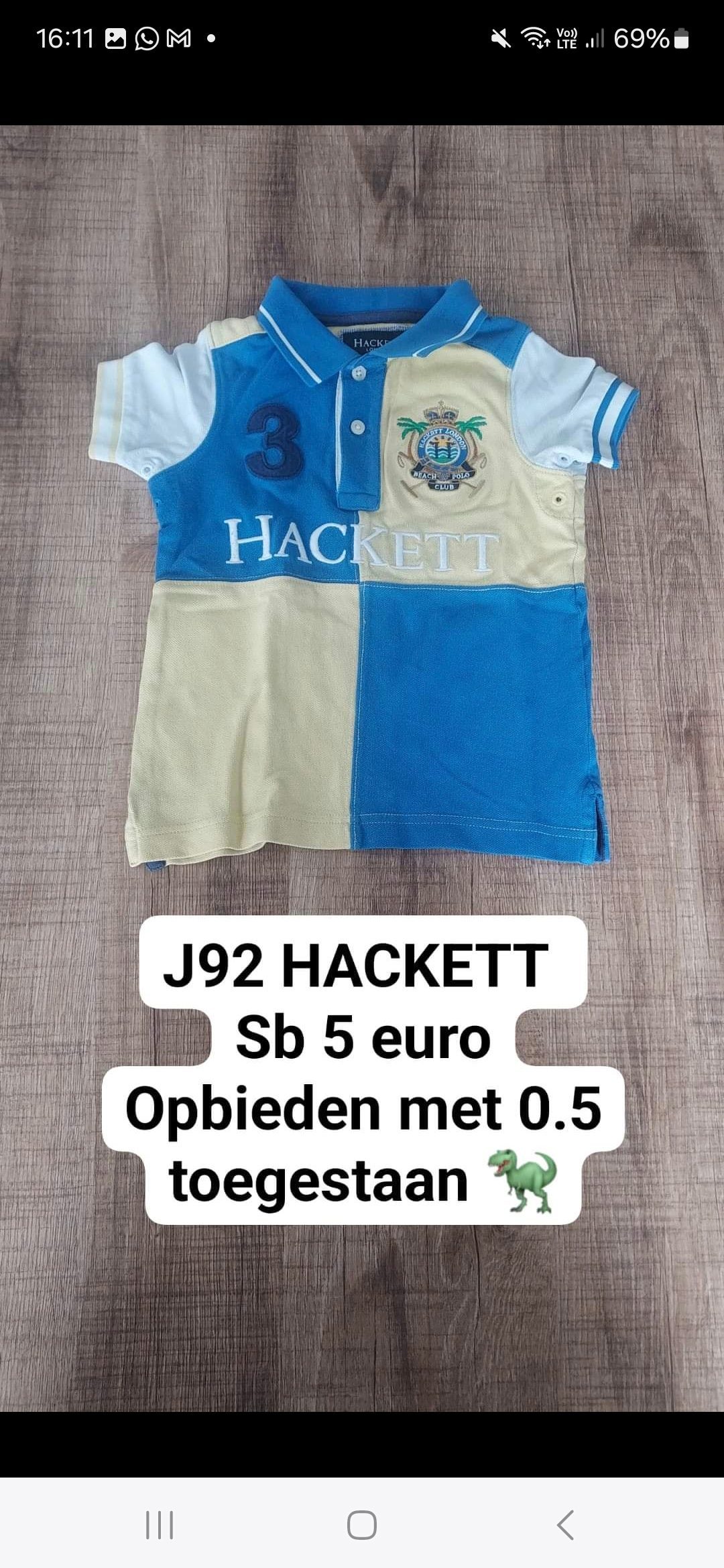 Item #6281