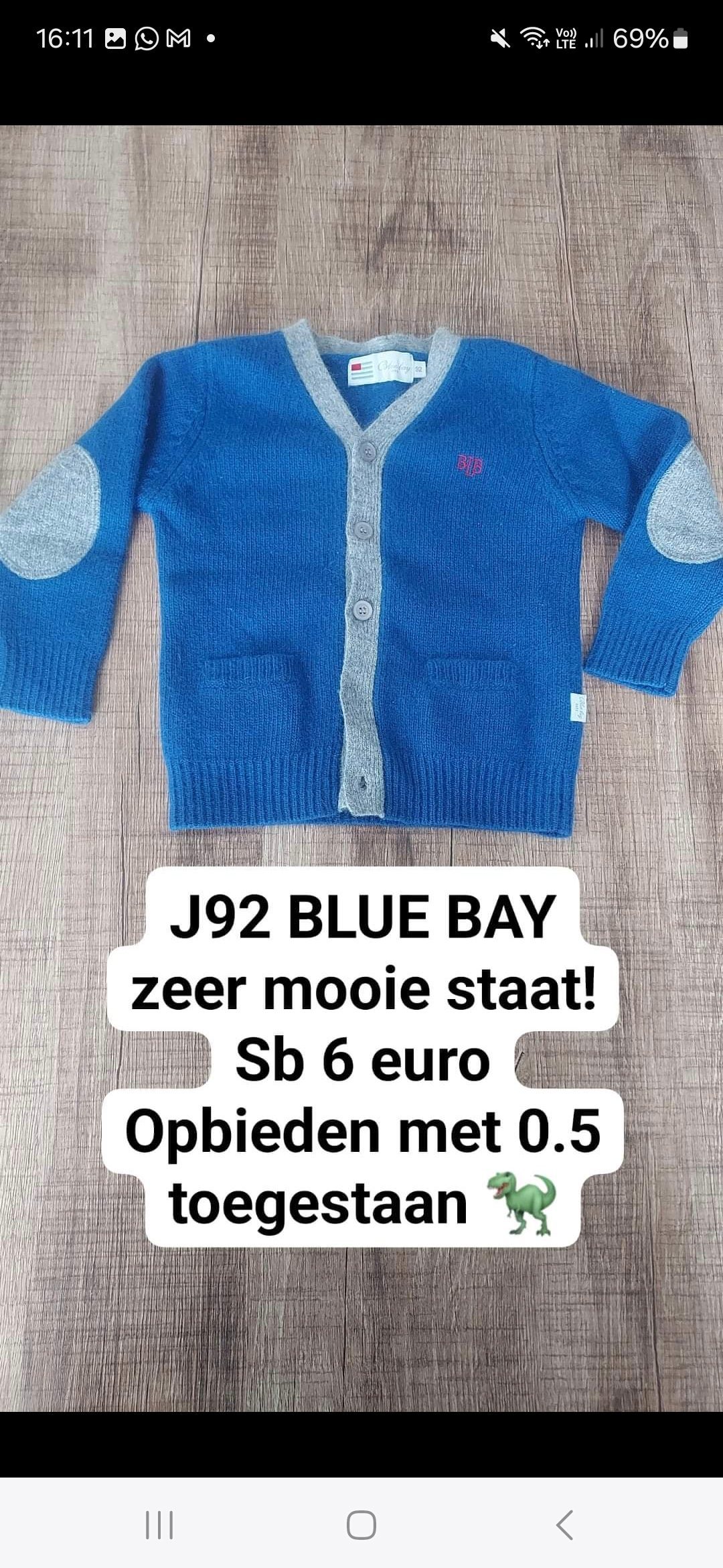 Item #6282