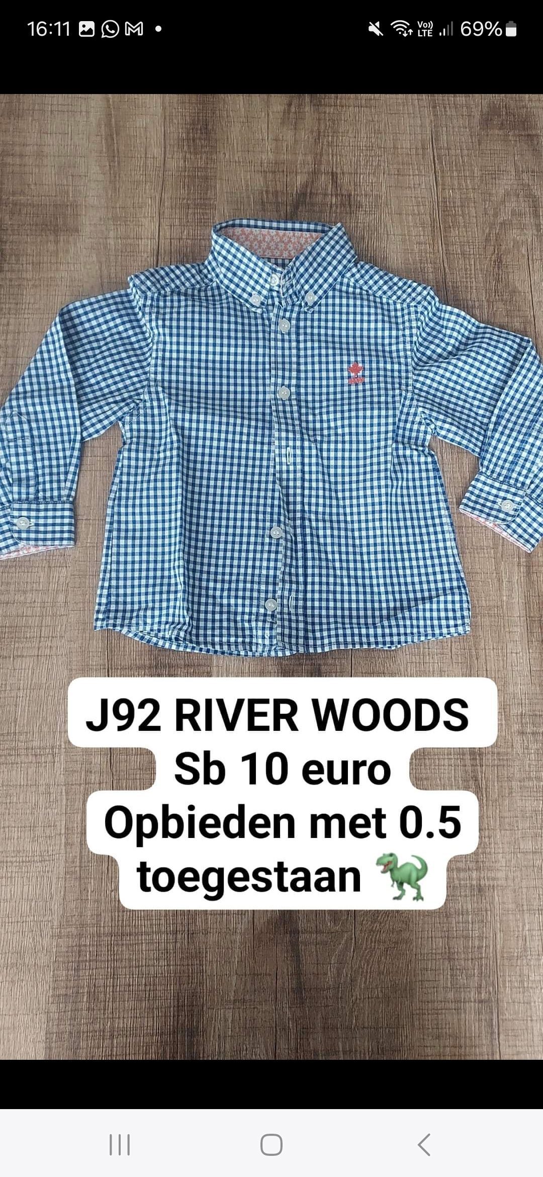 Item #6283