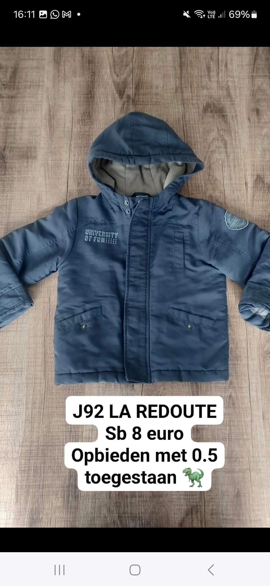Item #6284