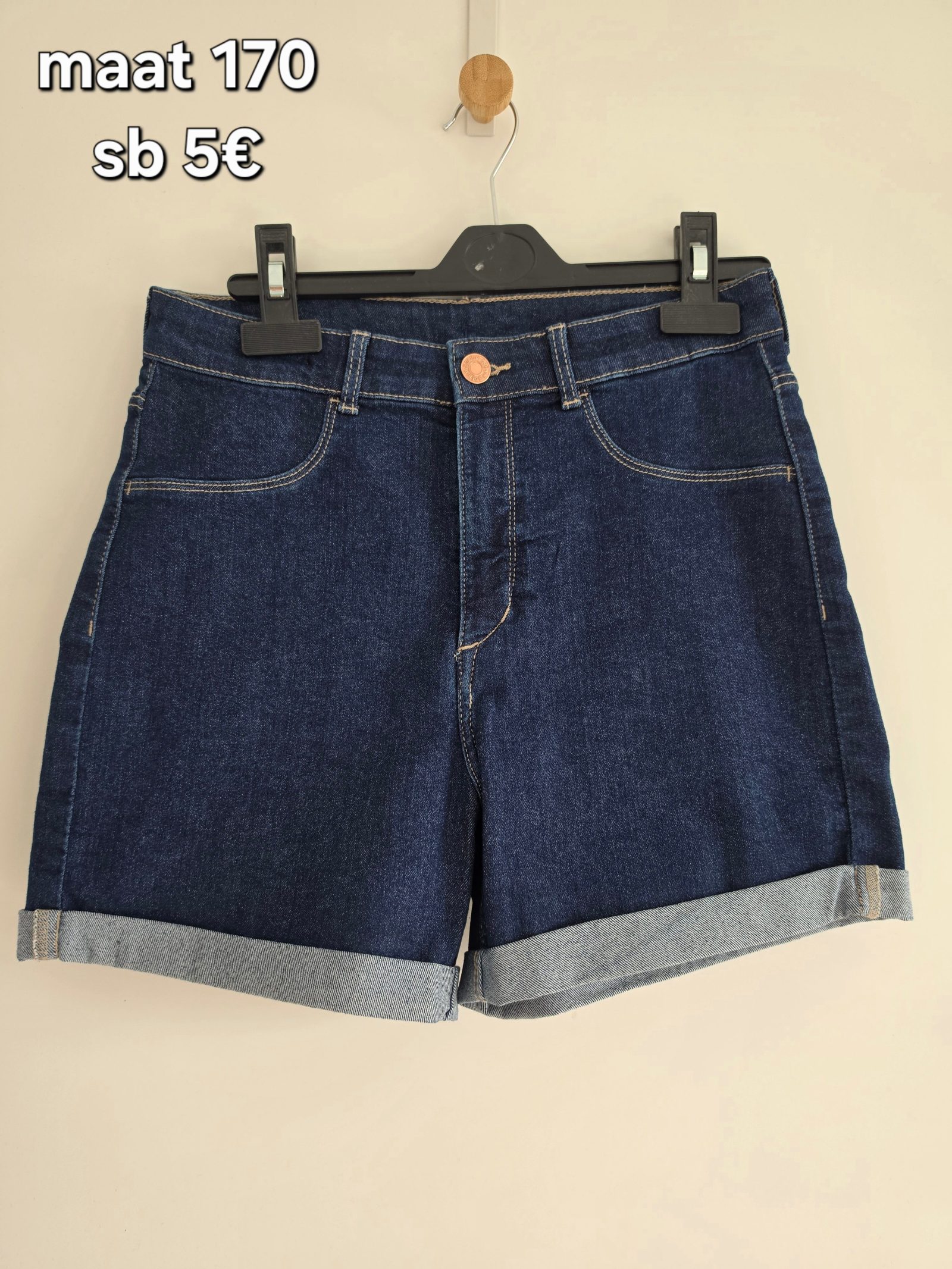 Item #6285