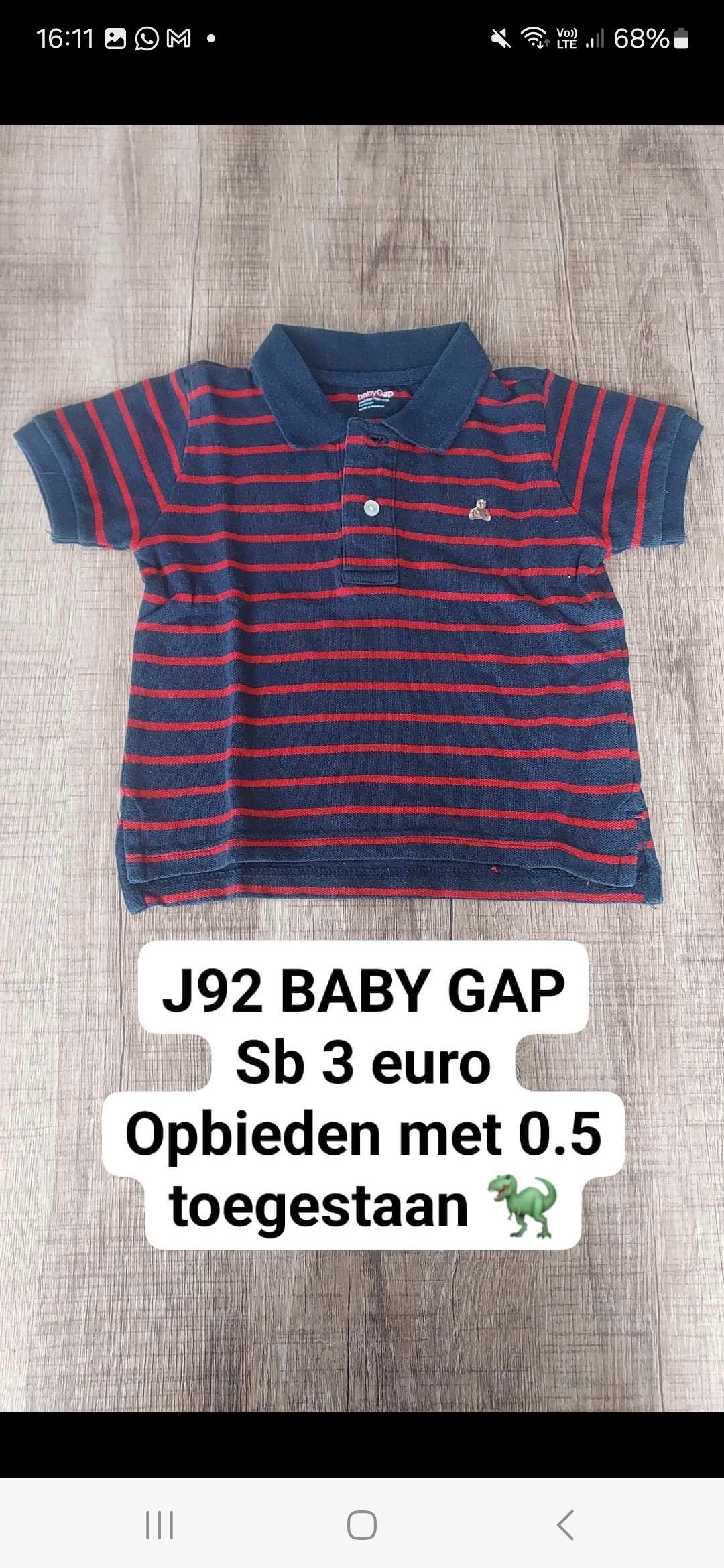 Item #6286
