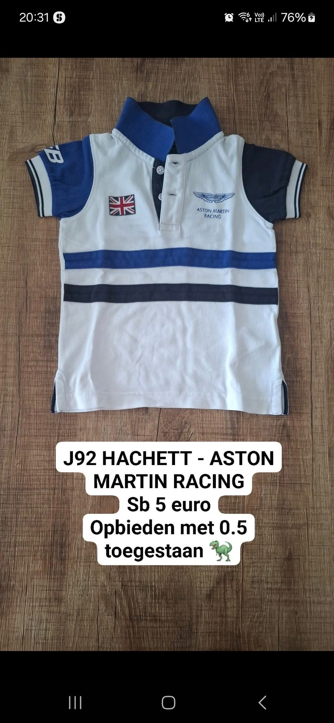Item #6287