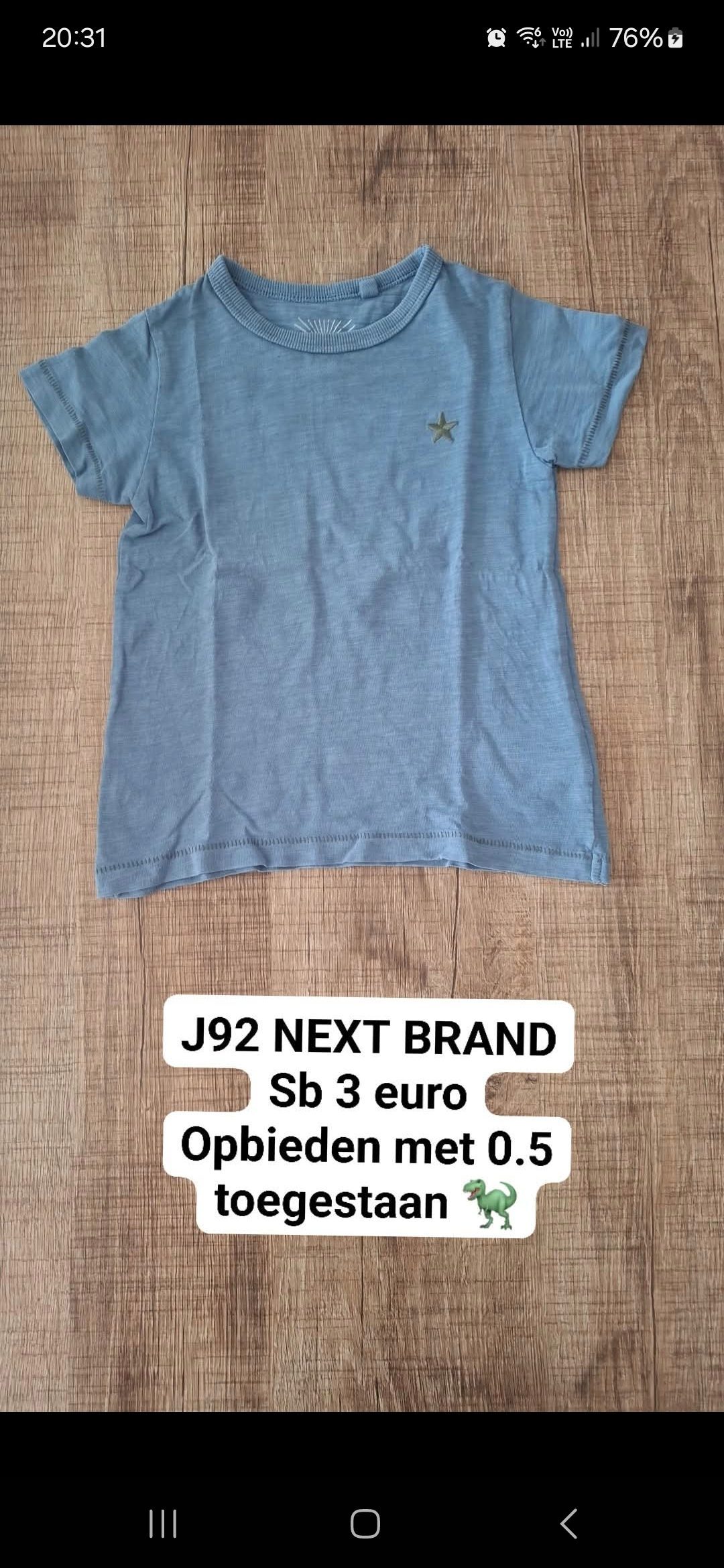 Item #6288