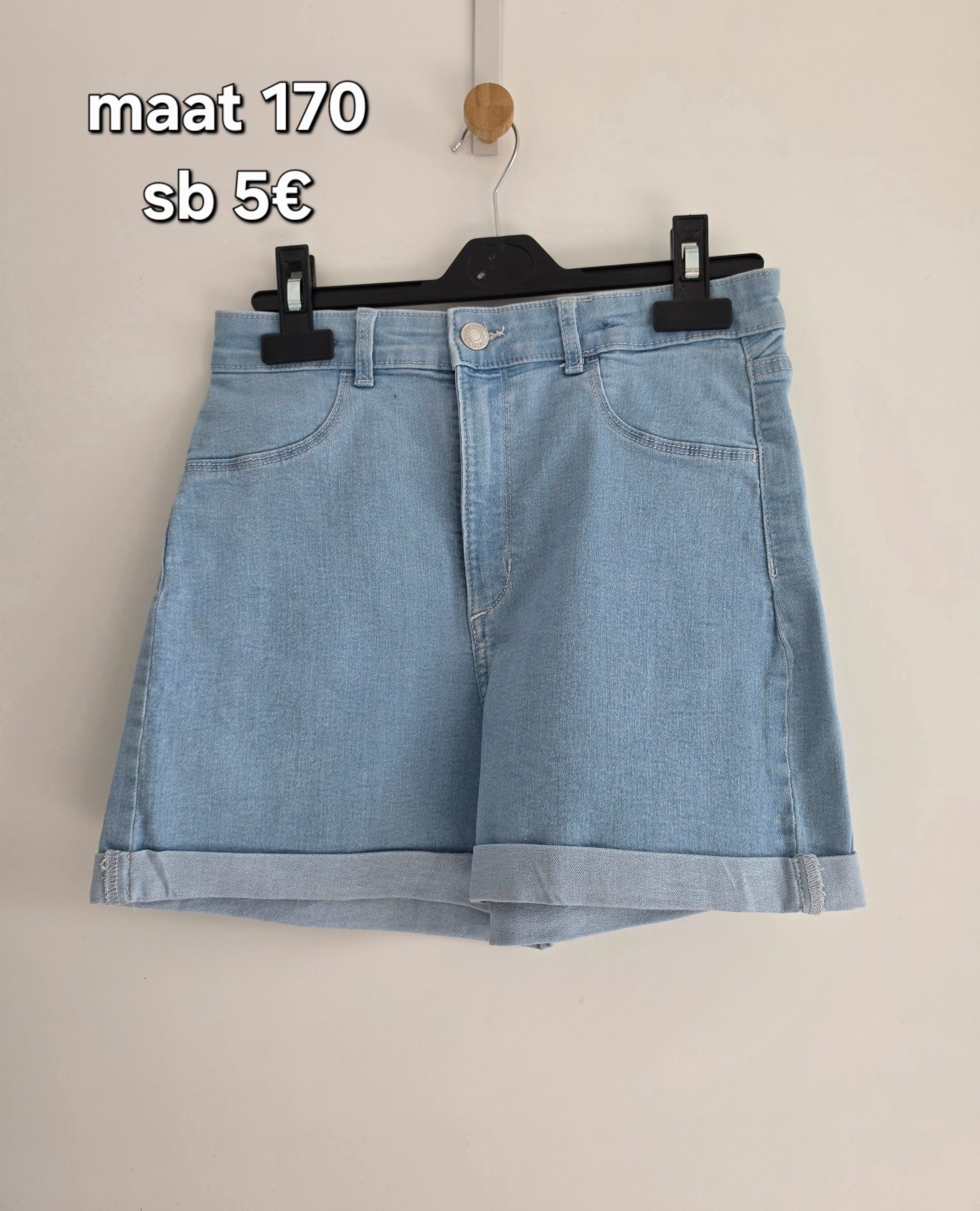 Item #6289