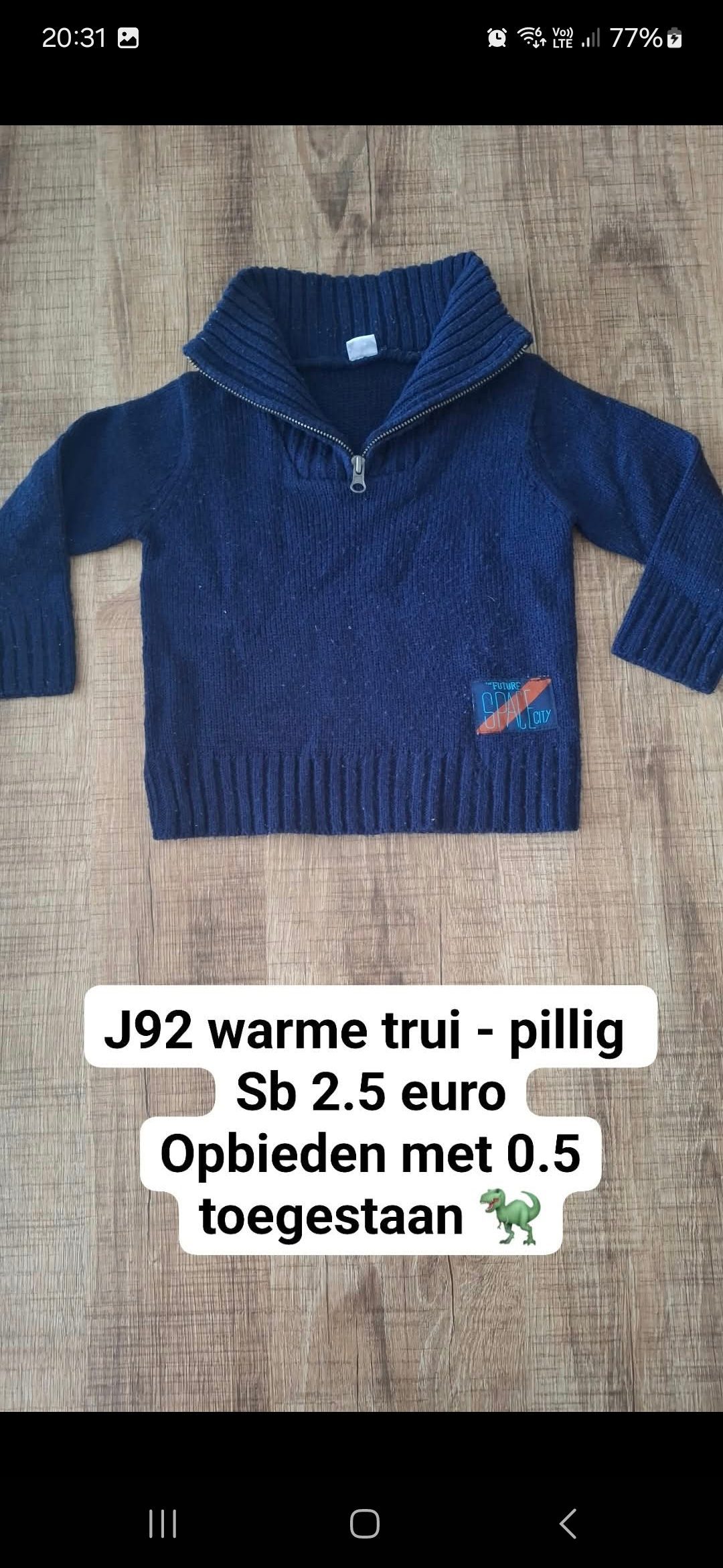 Item #6290