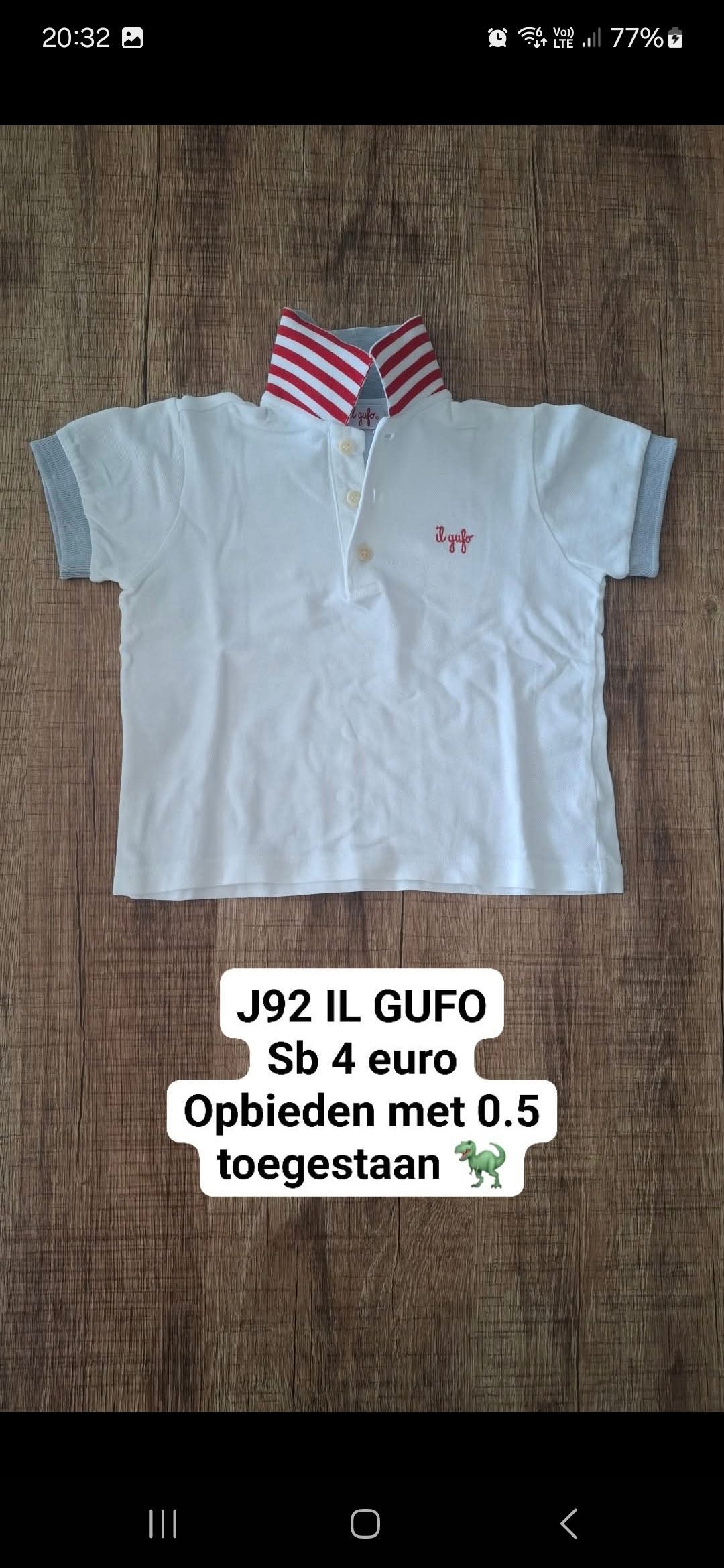 Item #6293