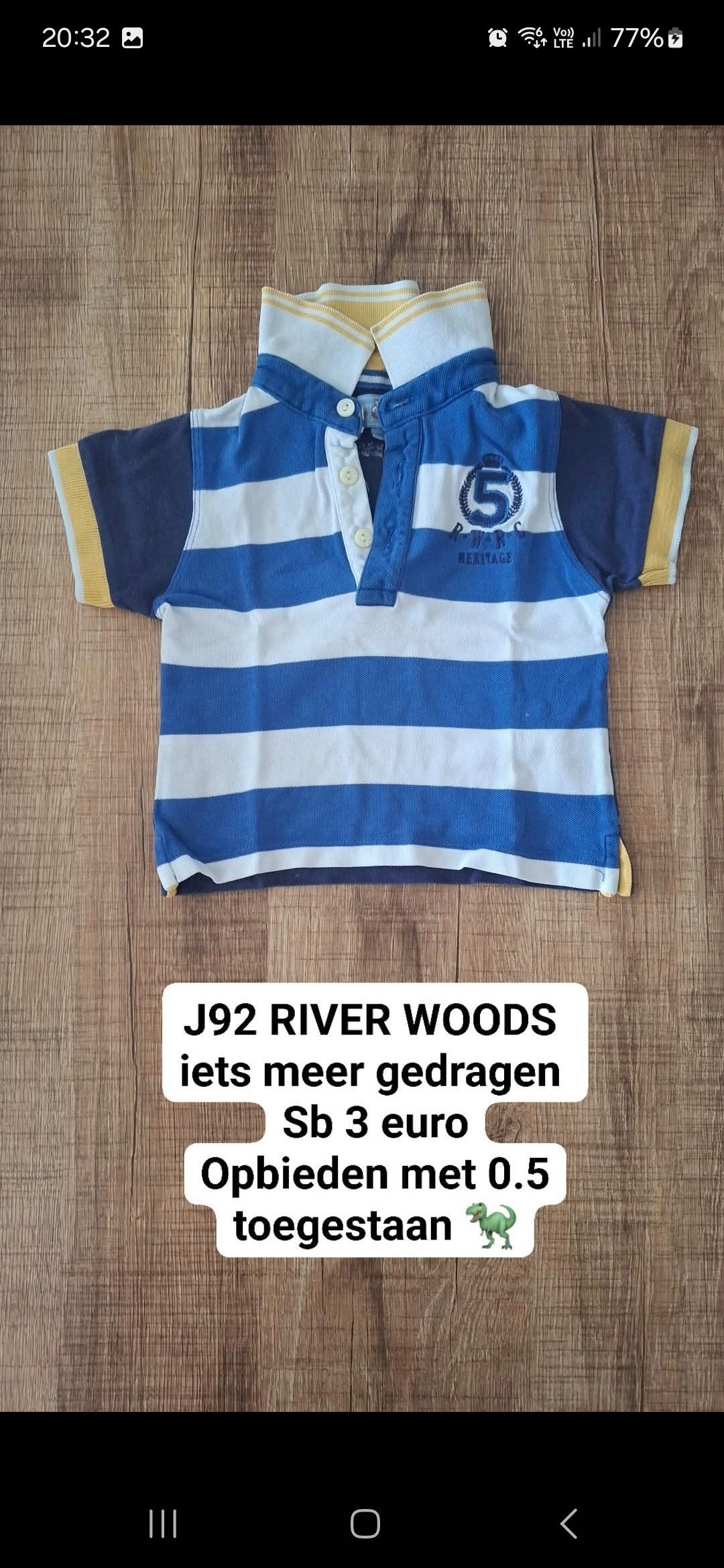 Item #6294