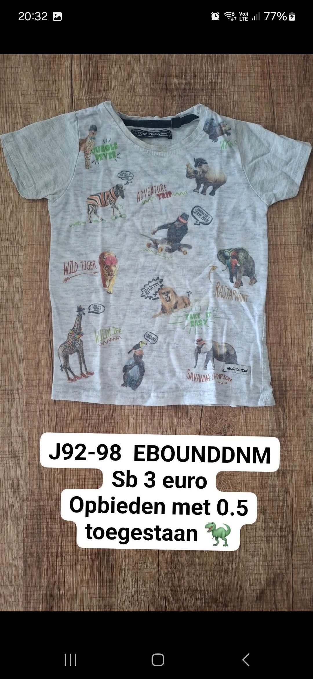 Item #6296