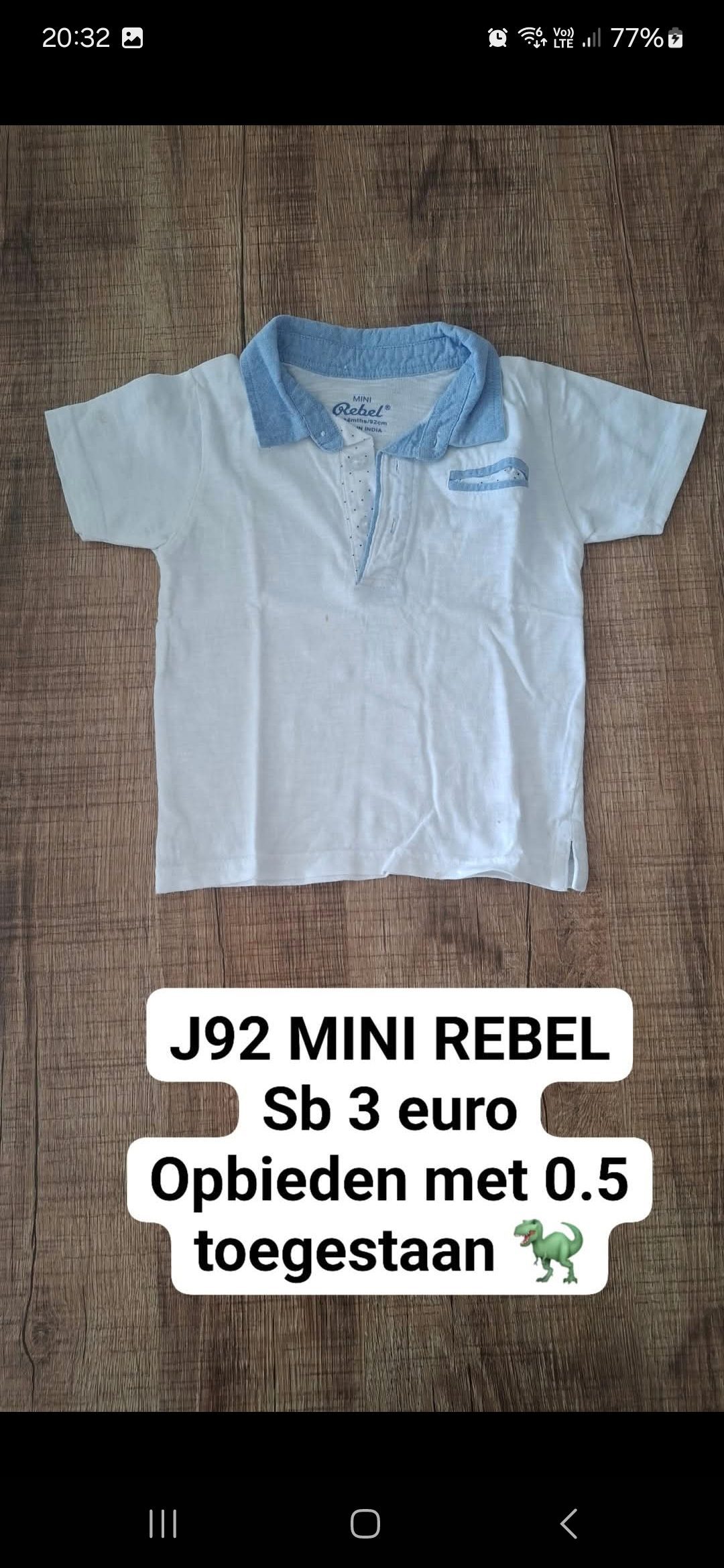 Item #6297
