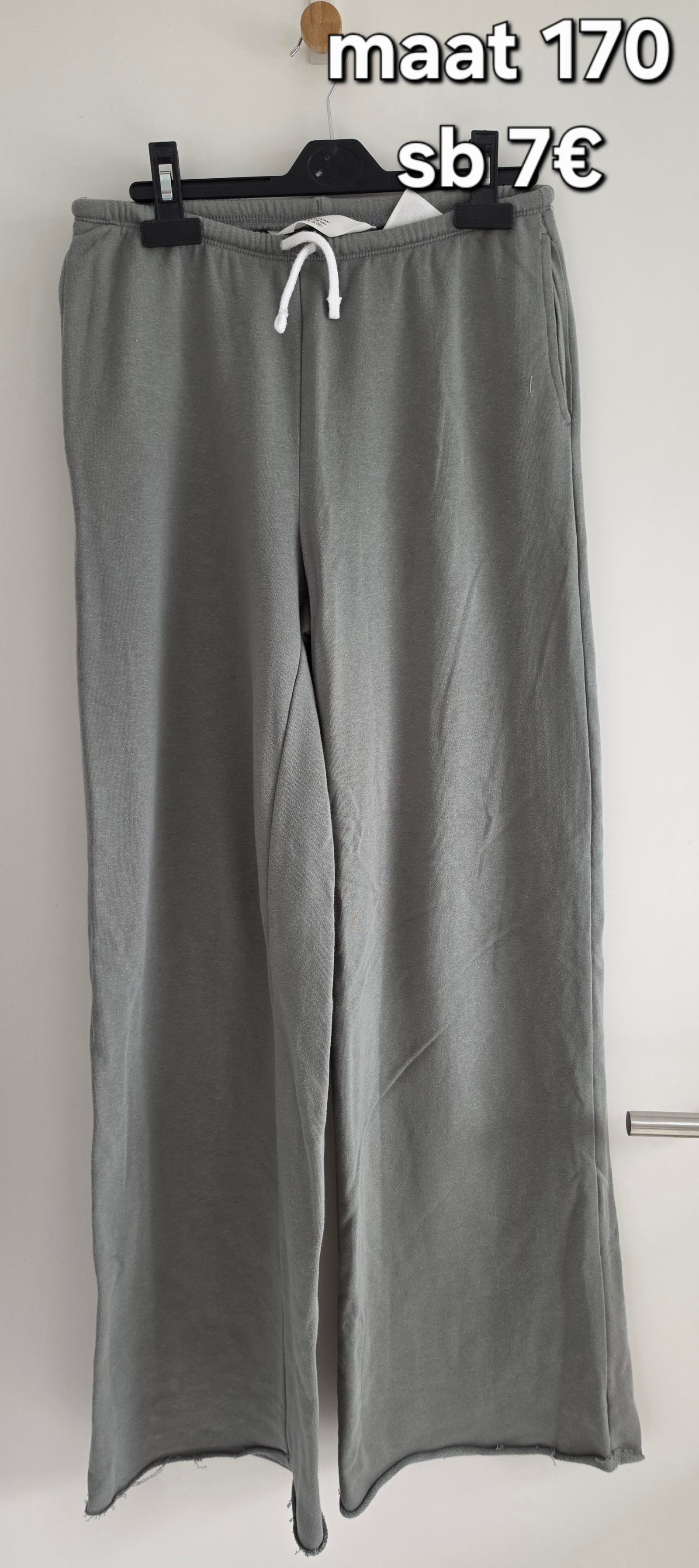Item #6298