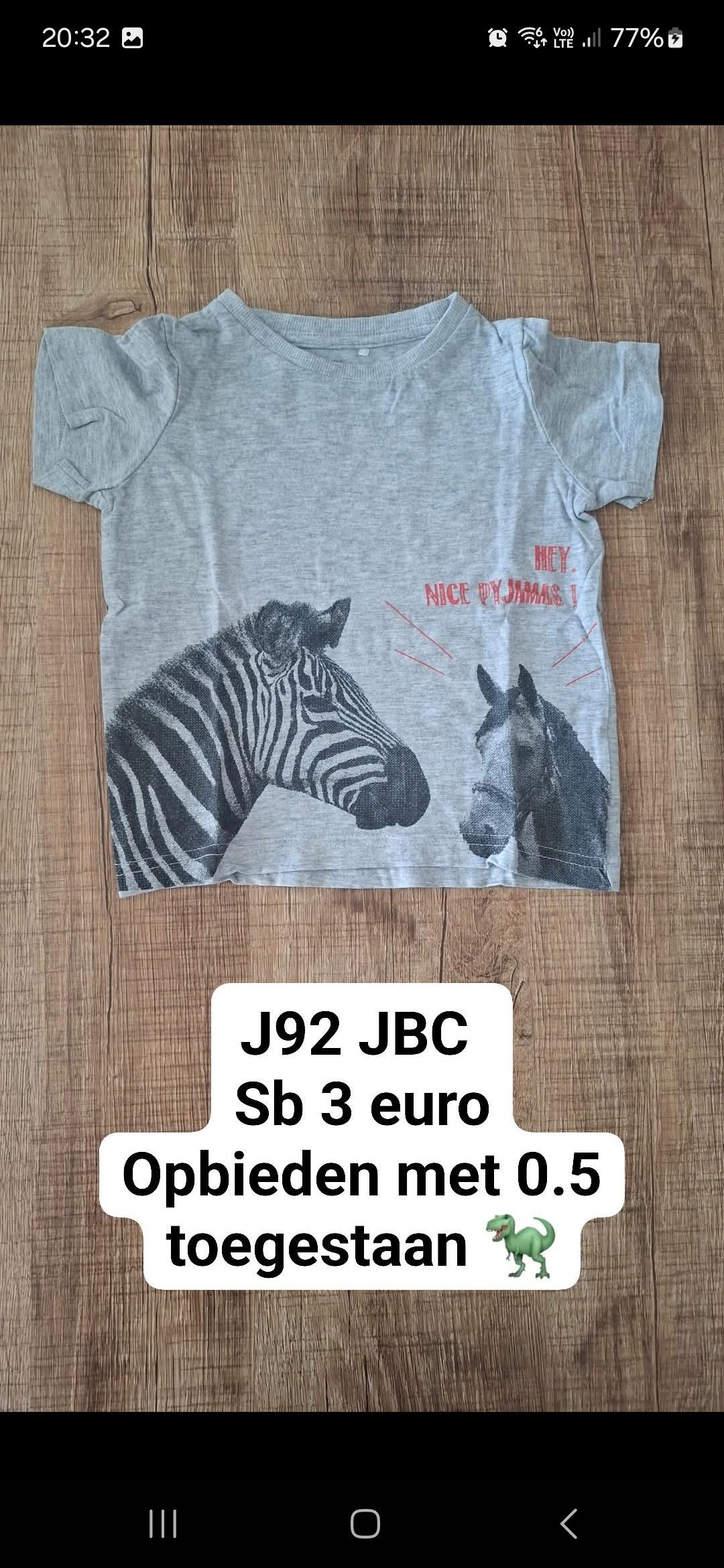Item #6299