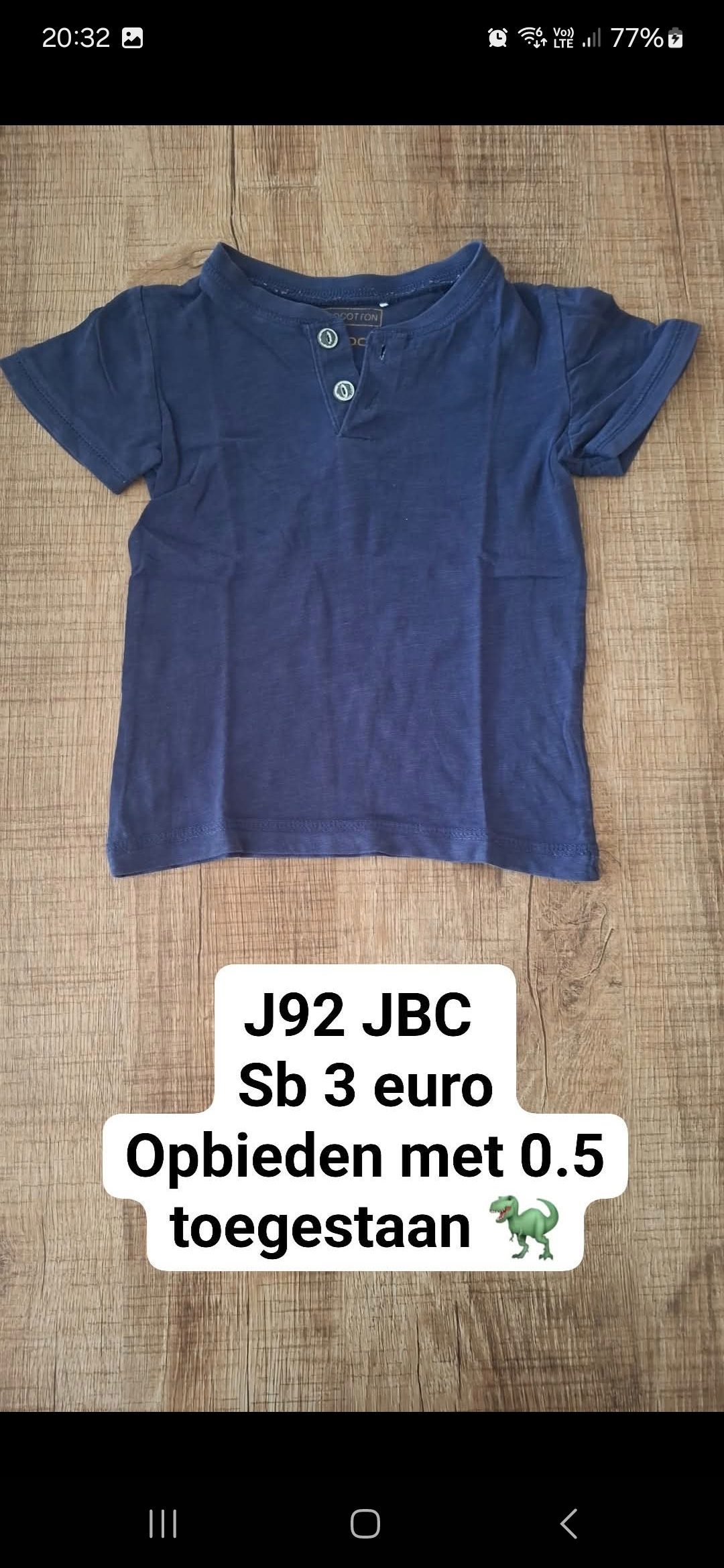 Item #6300