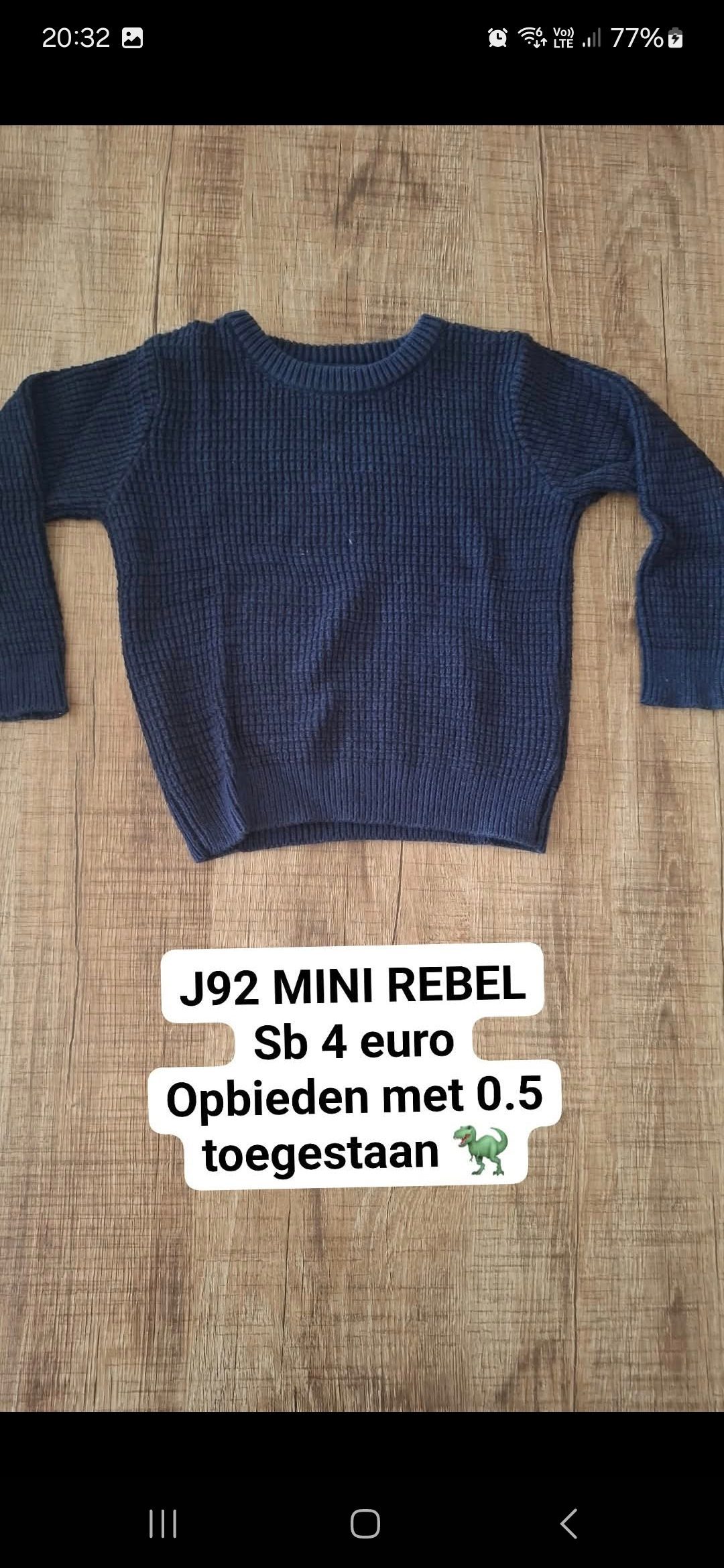 Item #6301
